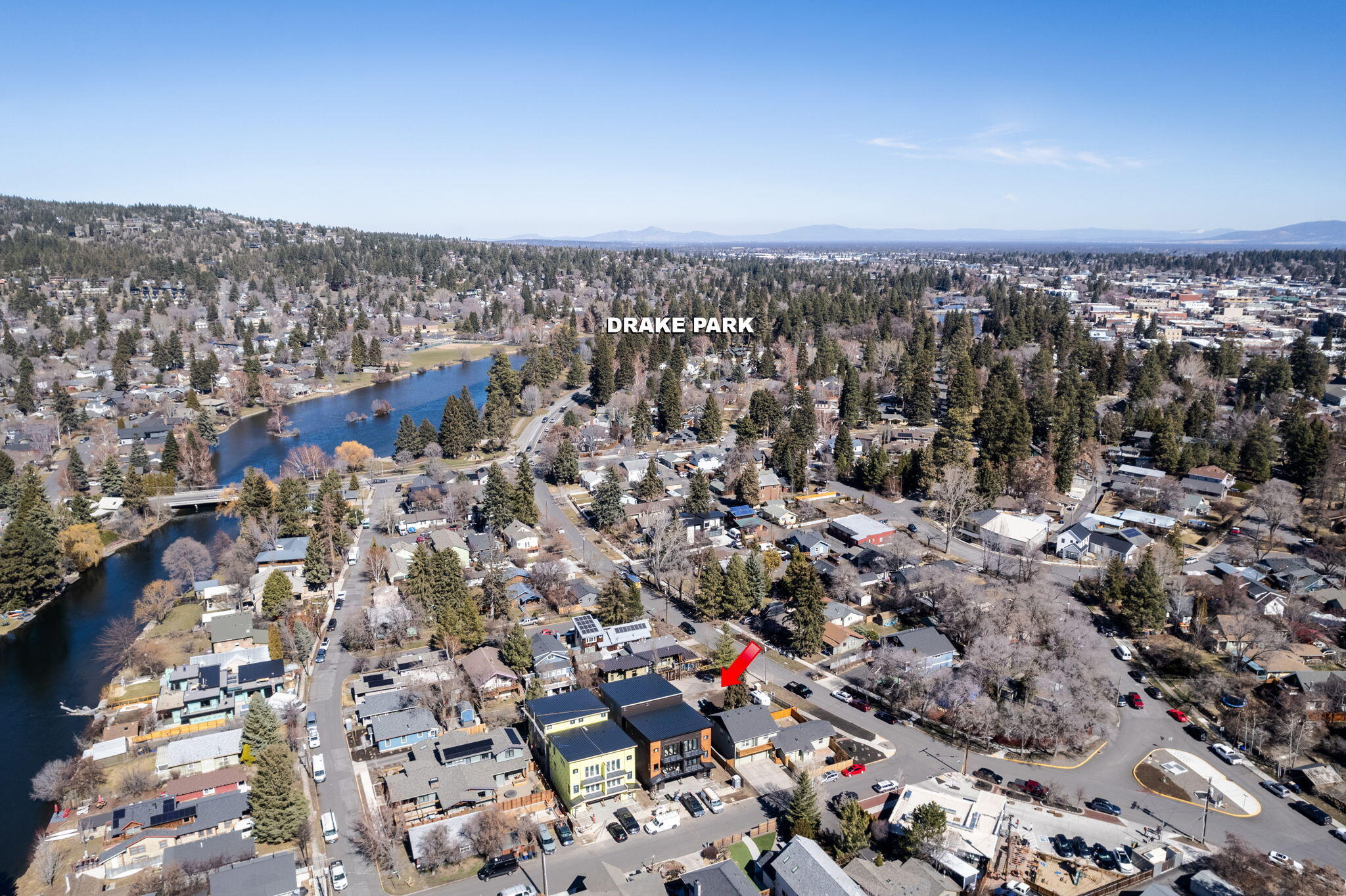 2025_01_20_315_riverside_lot-7