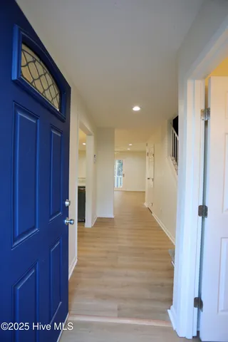 $1,850 | 365 West Illinois Avenue, Unit 24, Southern Pines, NC 28387