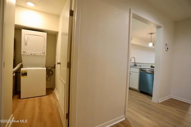 $1,850 | 365 West Illinois Avenue, Unit 24, Southern Pines, NC 28387