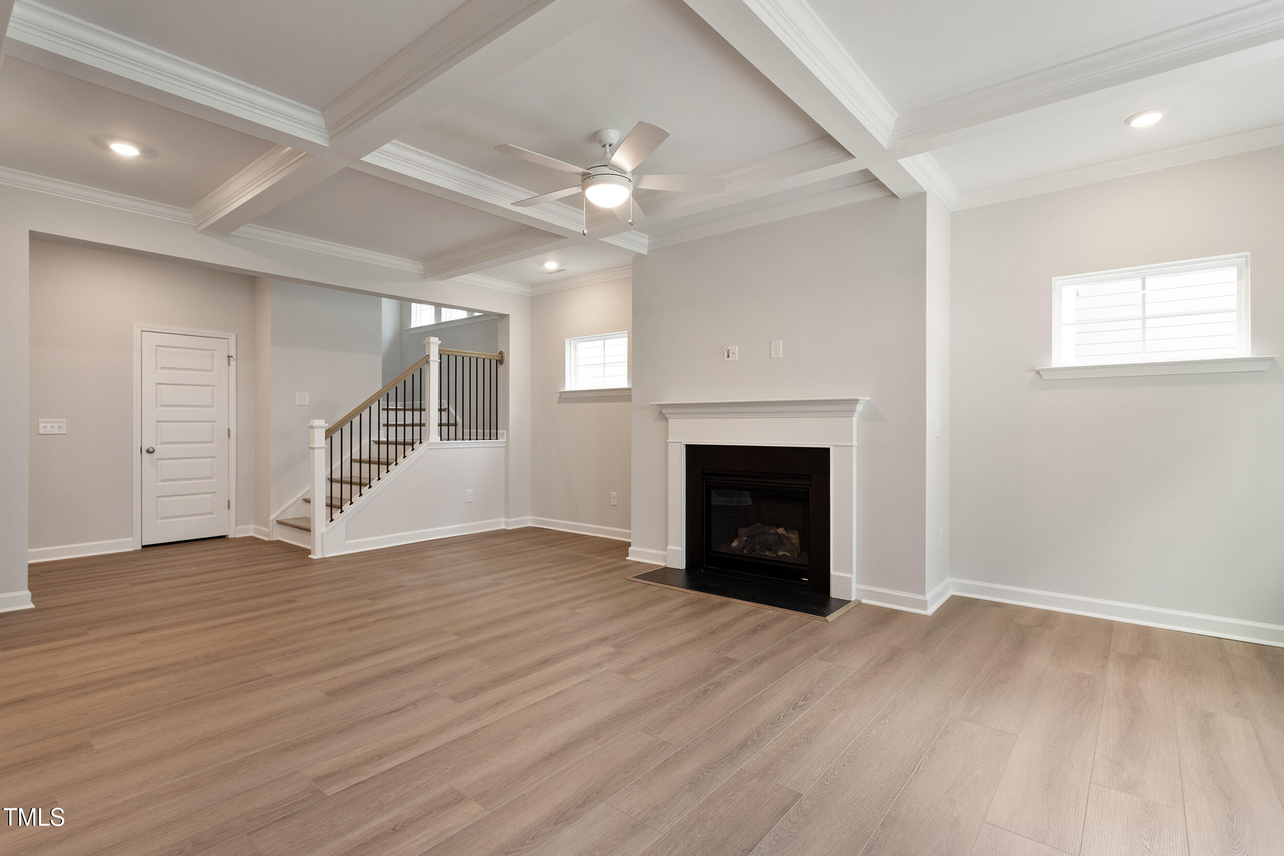 227 Augusta Pond Way, Unit 159 Raleigh, NC 27603 - Photo 9 of 51 FMWeb09