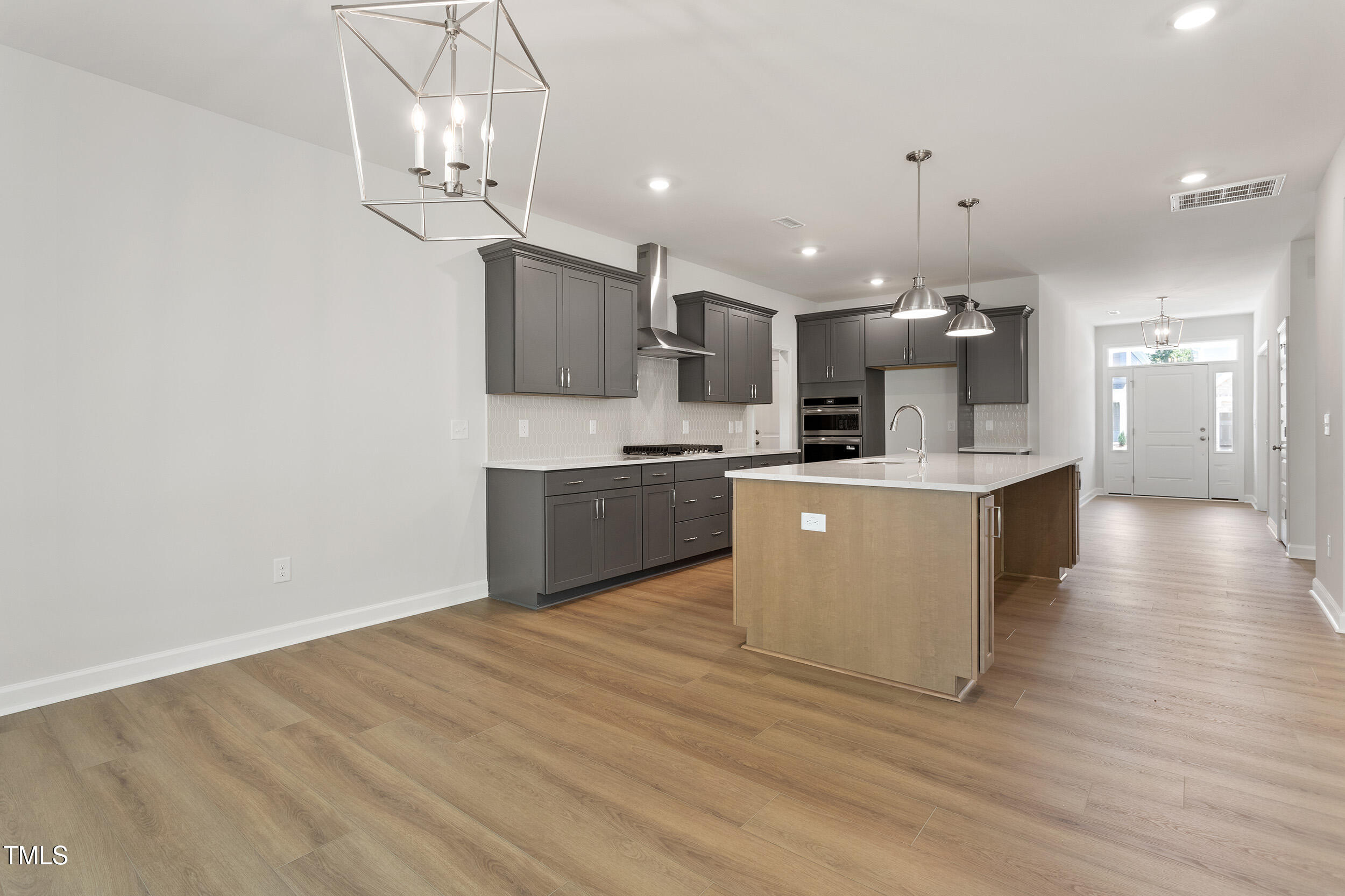 227 Augusta Pond Way, Unit 159 Raleigh, NC 27603 - Photo 11 of 51 FMWeb11
