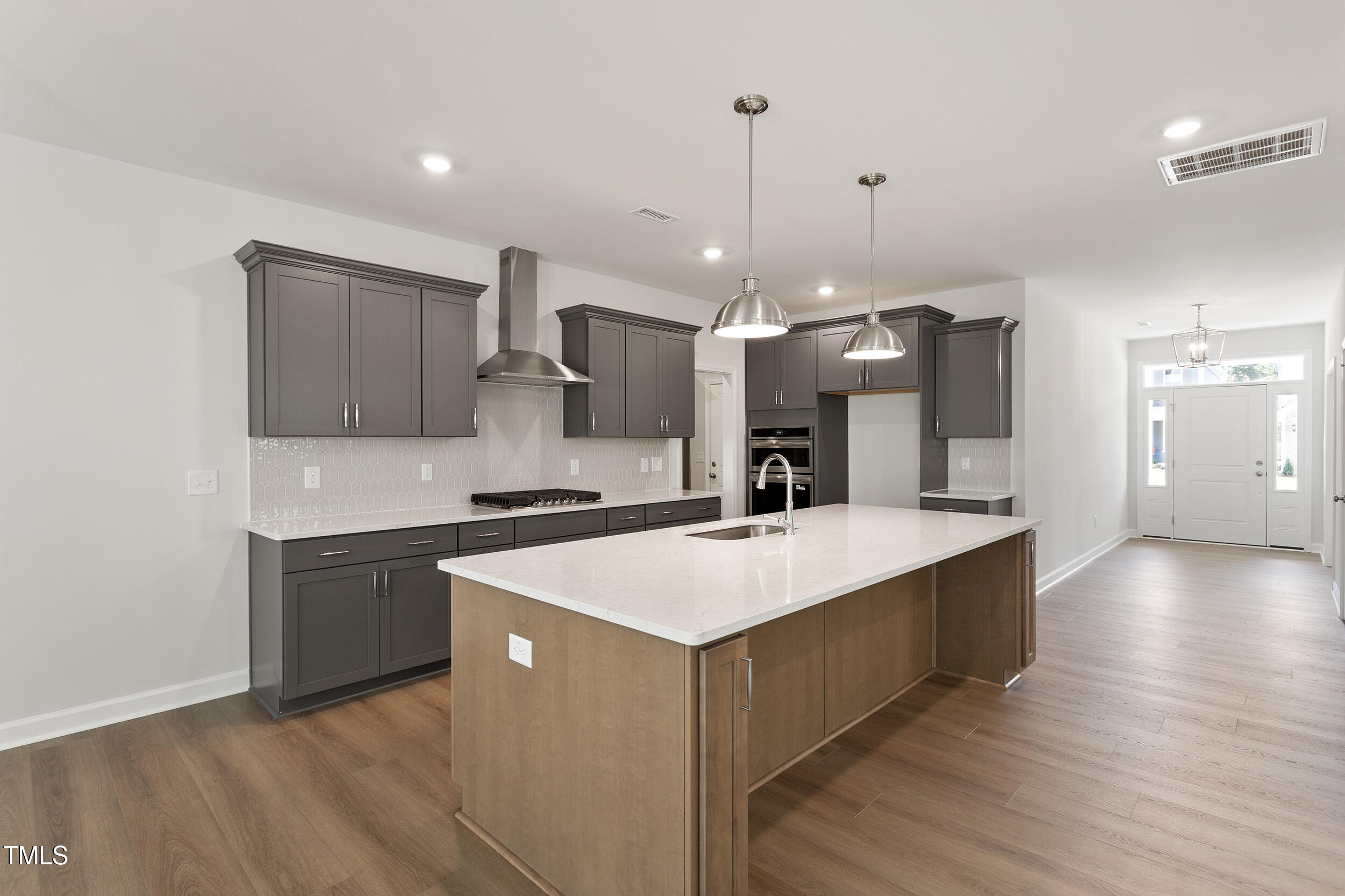 227 Augusta Pond Way, Unit 159 Raleigh, NC 27603 - Photo 12 of 51 FMWeb12