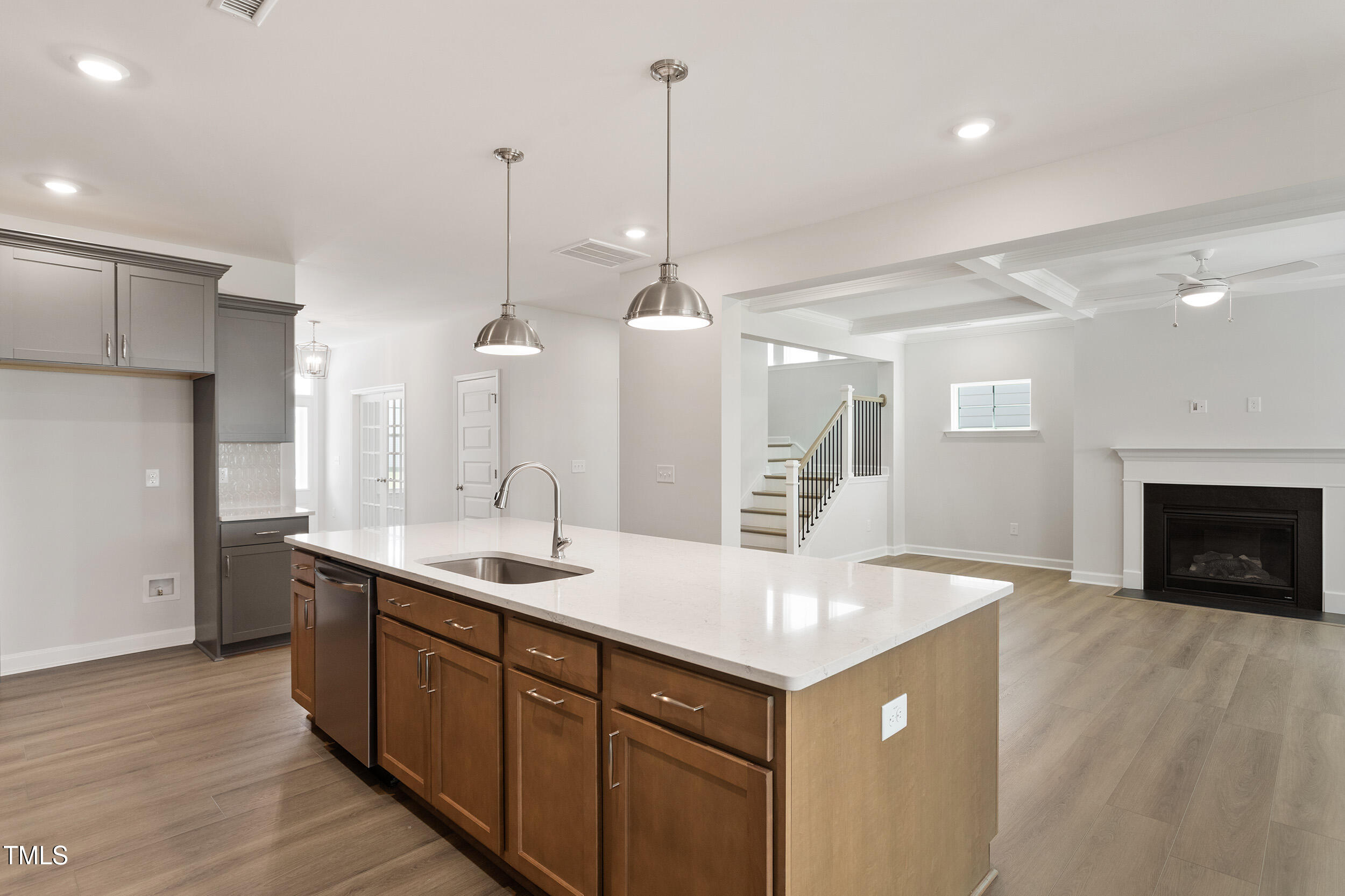 227 Augusta Pond Way, Unit 159 Raleigh, NC 27603 - Photo 14 of 51 FMWeb14