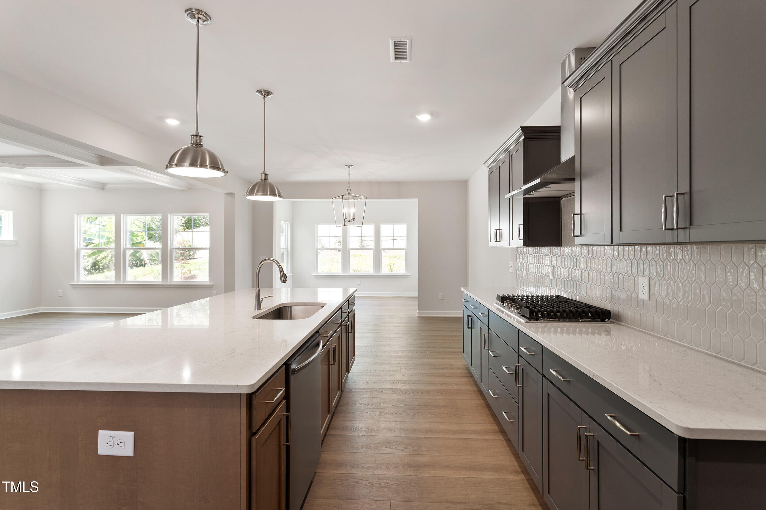 227 Augusta Pond Way, Unit 159 Raleigh, NC 27603 - Photo 15 of 51 FMWeb15