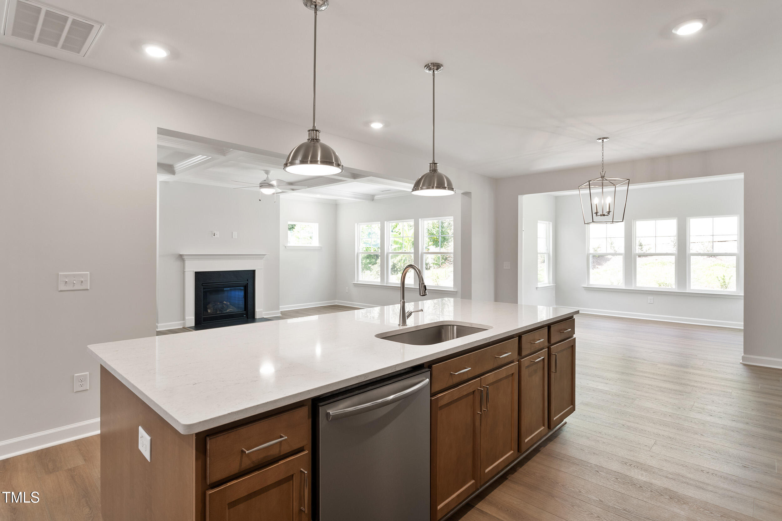 227 Augusta Pond Way, Unit 159 Raleigh, NC 27603 - Photo 16 of 51 FMWeb16