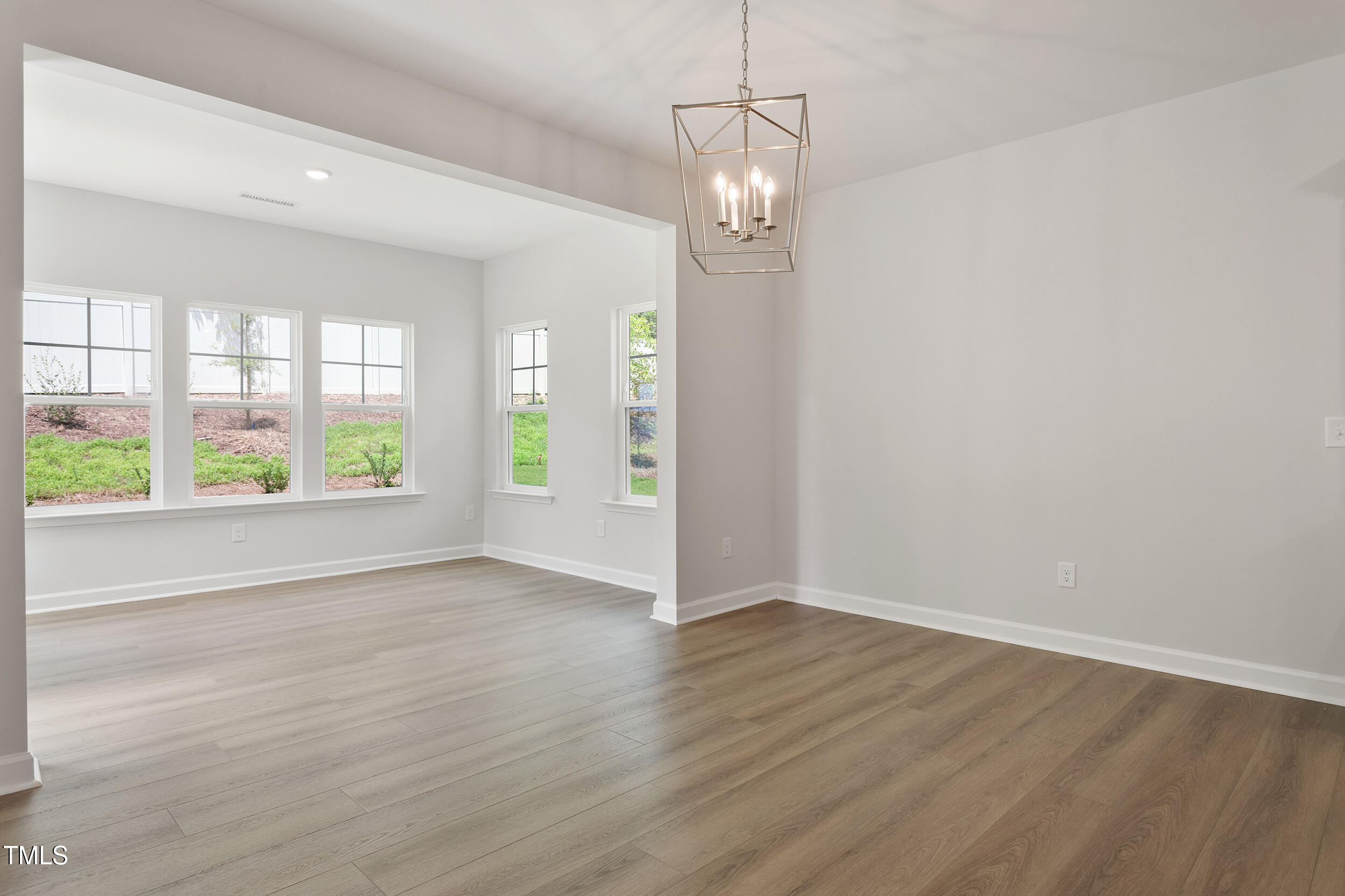 227 Augusta Pond Way, Unit 159 Raleigh, NC 27603 - Photo 17 of 51 FMWeb17