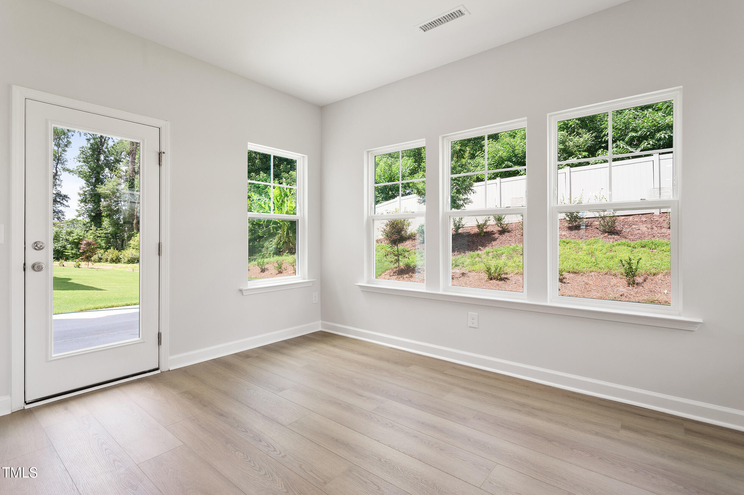 227 Augusta Pond Way, Unit 159 Raleigh, NC 27603 - Photo 18 of 51 FMWeb18