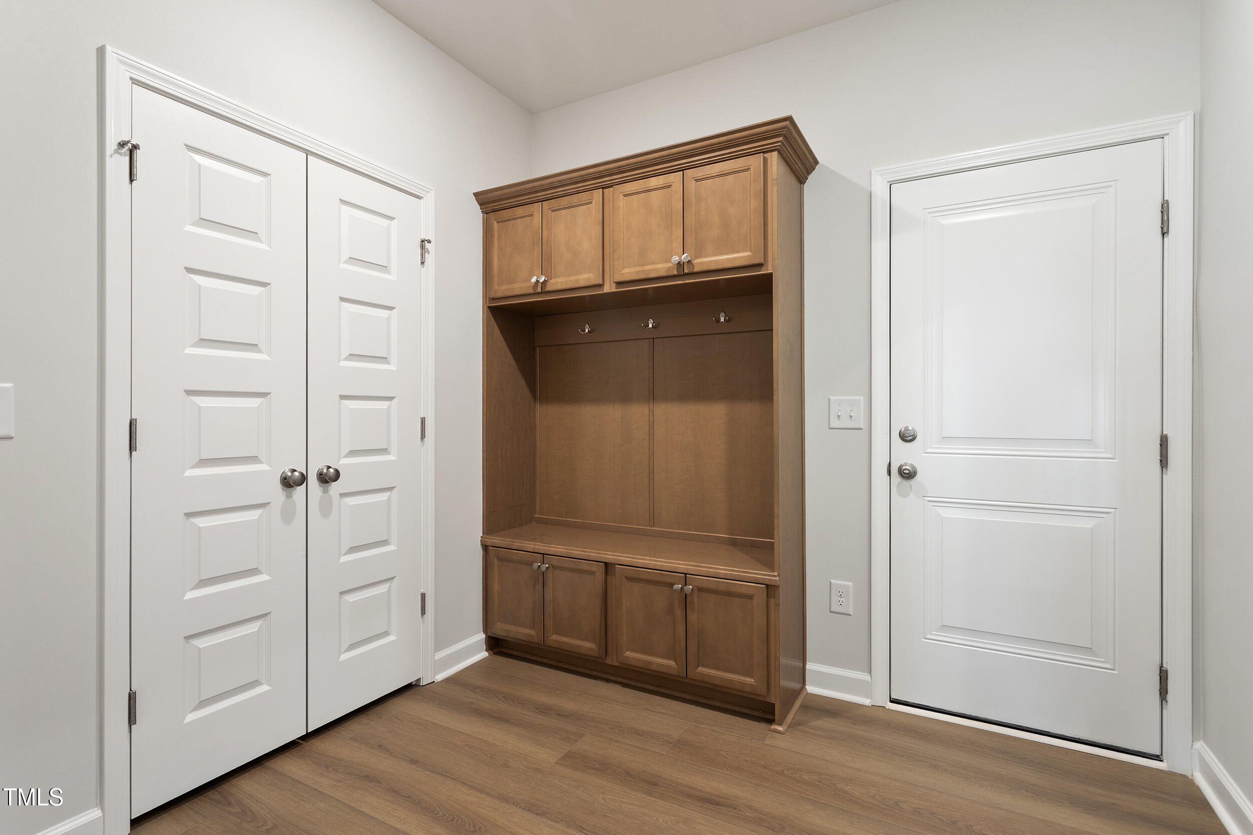 227 Augusta Pond Way, Unit 159 Raleigh, NC 27603 - Photo 19 of 51 FMWeb19
