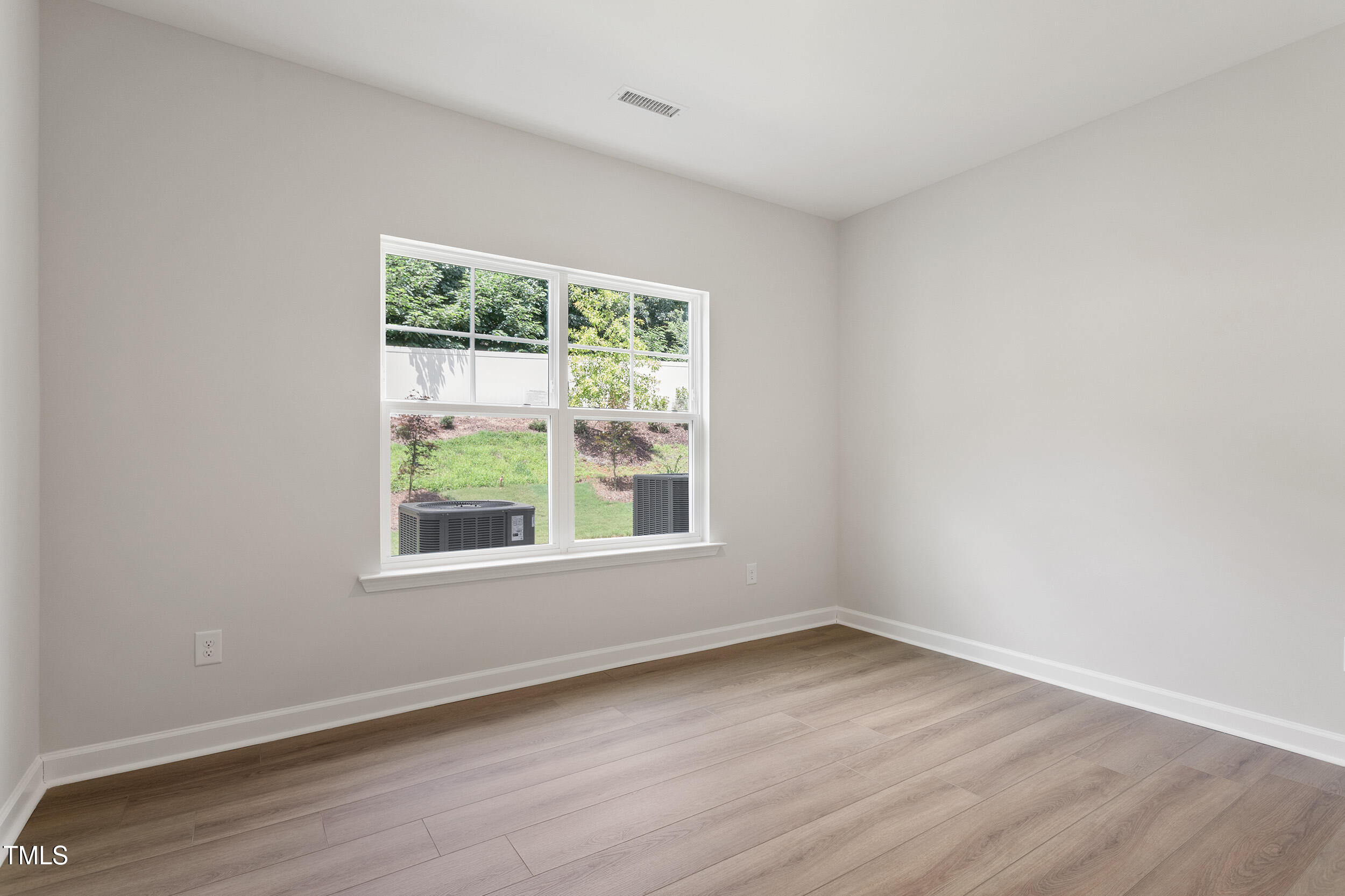 227 Augusta Pond Way, Unit 159 Raleigh, NC 27603 - Photo 20 of 51 FMWeb20