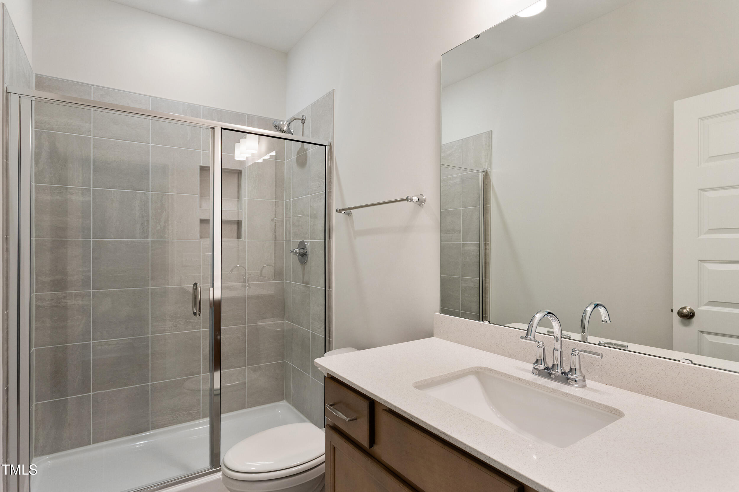 227 Augusta Pond Way, Unit 159 Raleigh, NC 27603 - Photo 23 of 51 FMWeb22