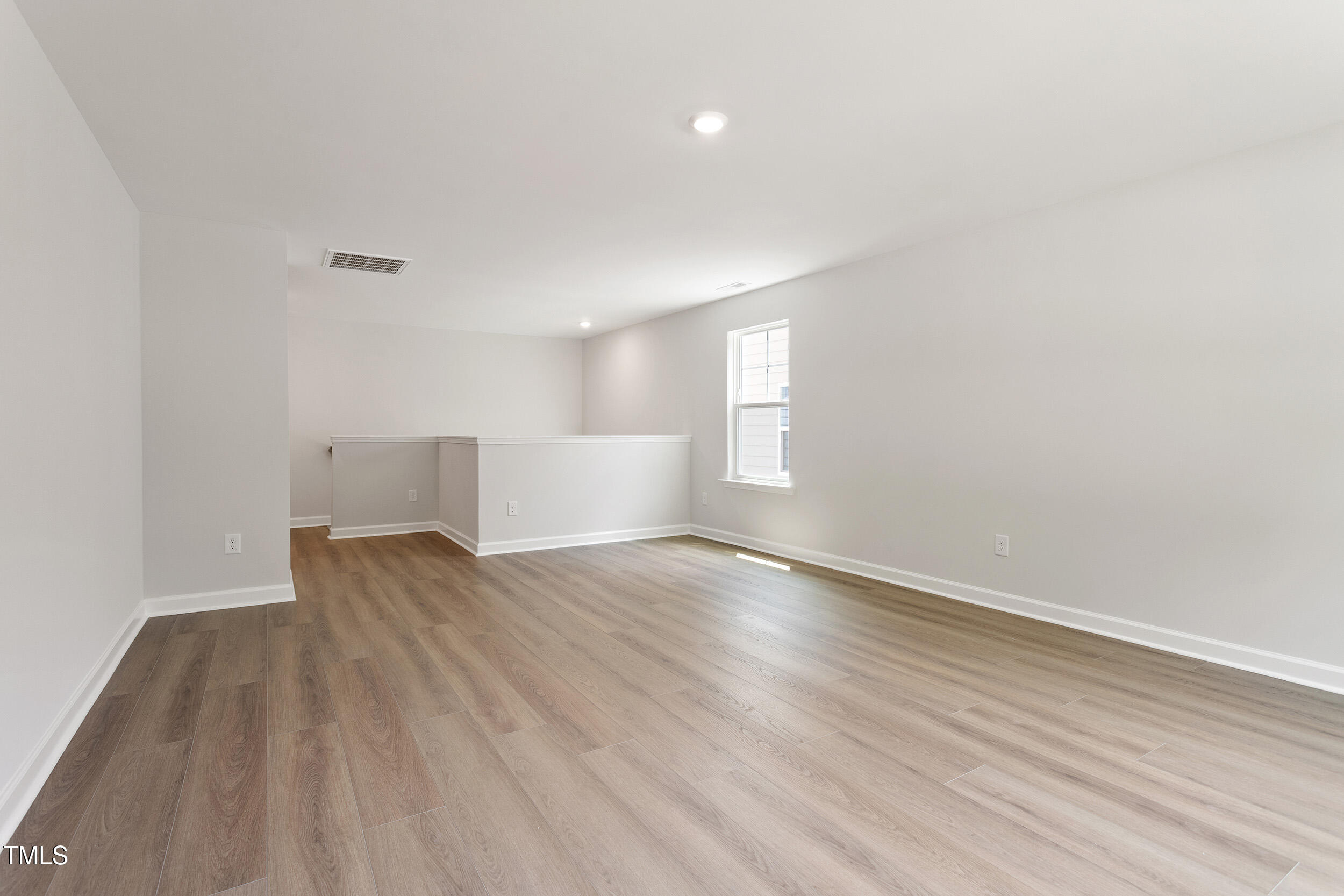 227 Augusta Pond Way, Unit 159 Raleigh, NC 27603 - Photo 24 of 51 FMWeb23