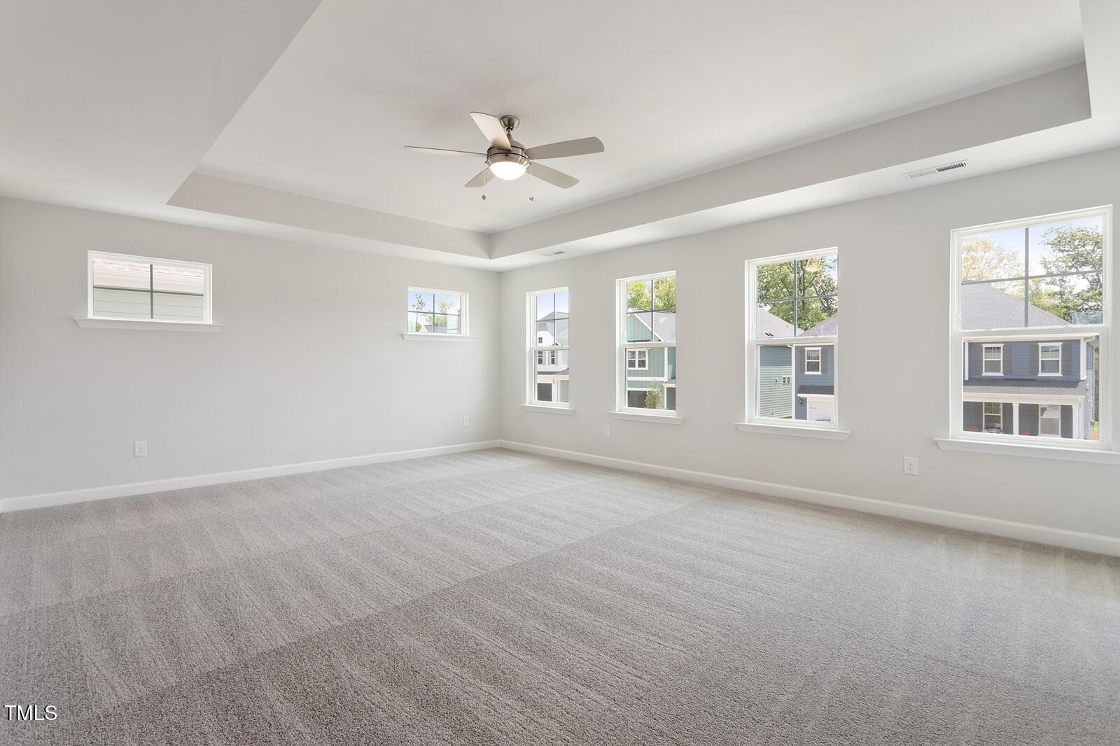 227 Augusta Pond Way, Unit 159 Raleigh, NC 27603 - Photo 25 of 51 FMWeb24