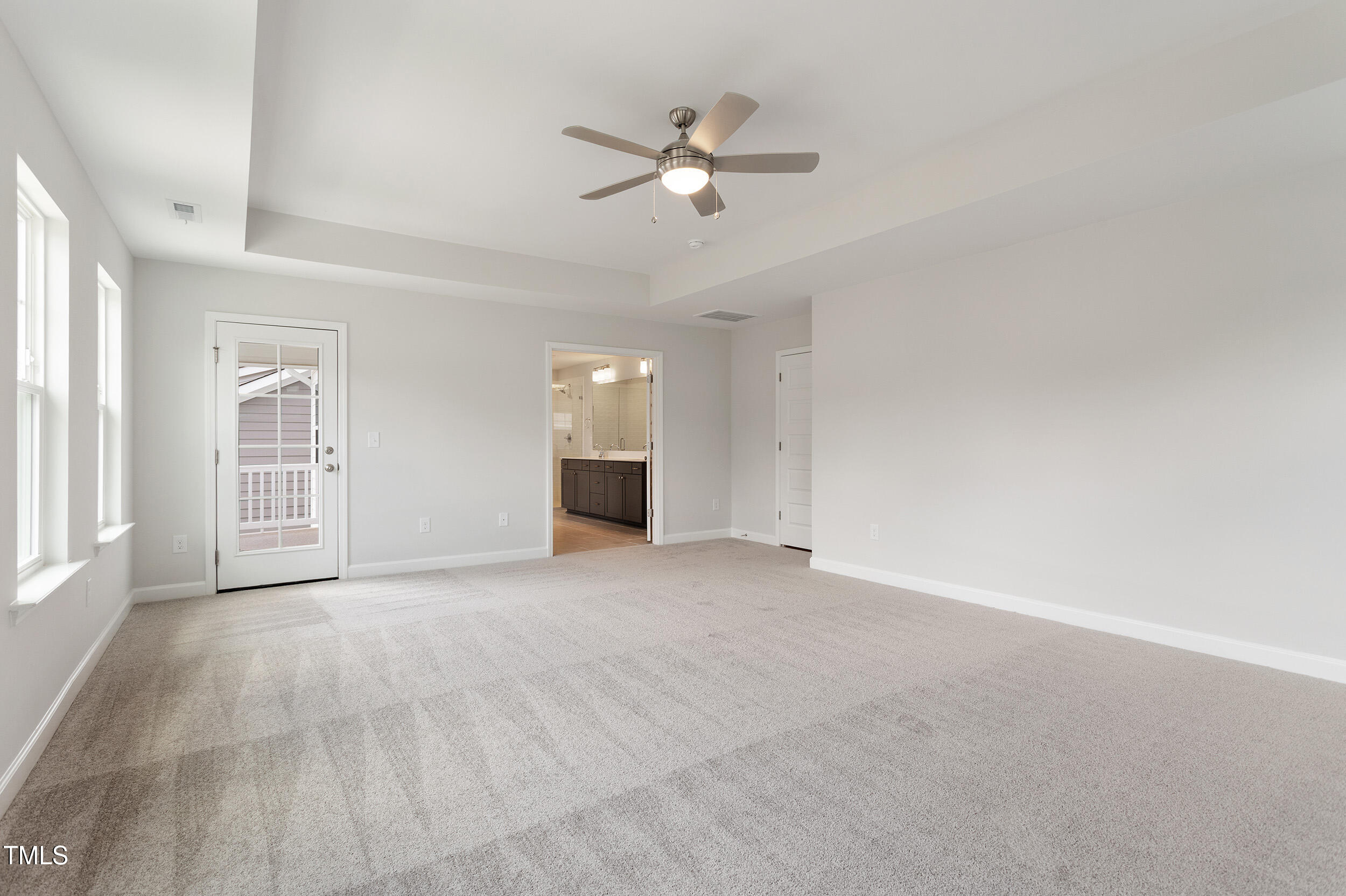 227 Augusta Pond Way, Unit 159 Raleigh, NC 27603 - Photo 27 of 51 FMWeb25