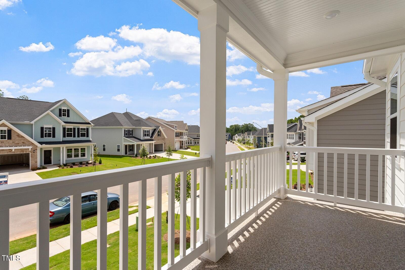 227 Augusta Pond Way, Unit 159 Raleigh, NC 27603 - Photo 28 of 51 FMWeb26
