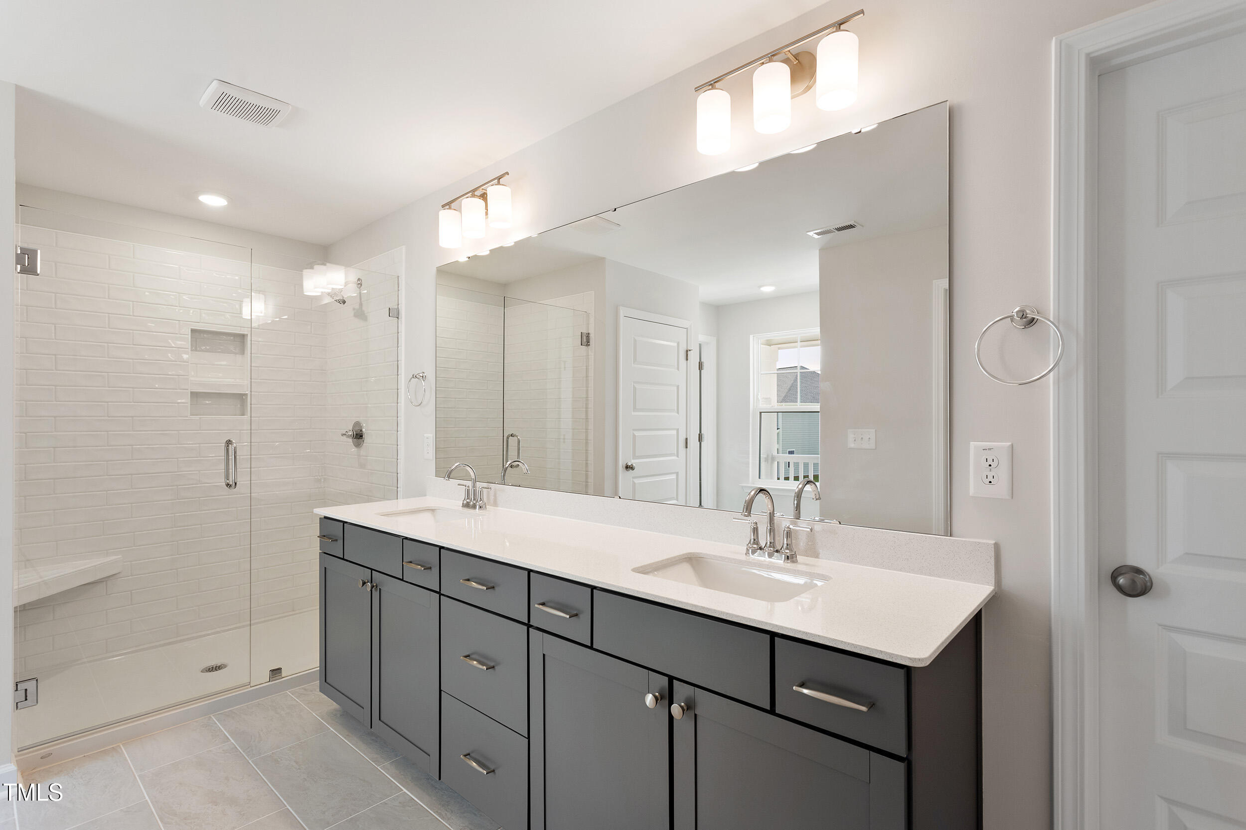 227 Augusta Pond Way, Unit 159 Raleigh, NC 27603 - Photo 29 of 51 FMWeb27