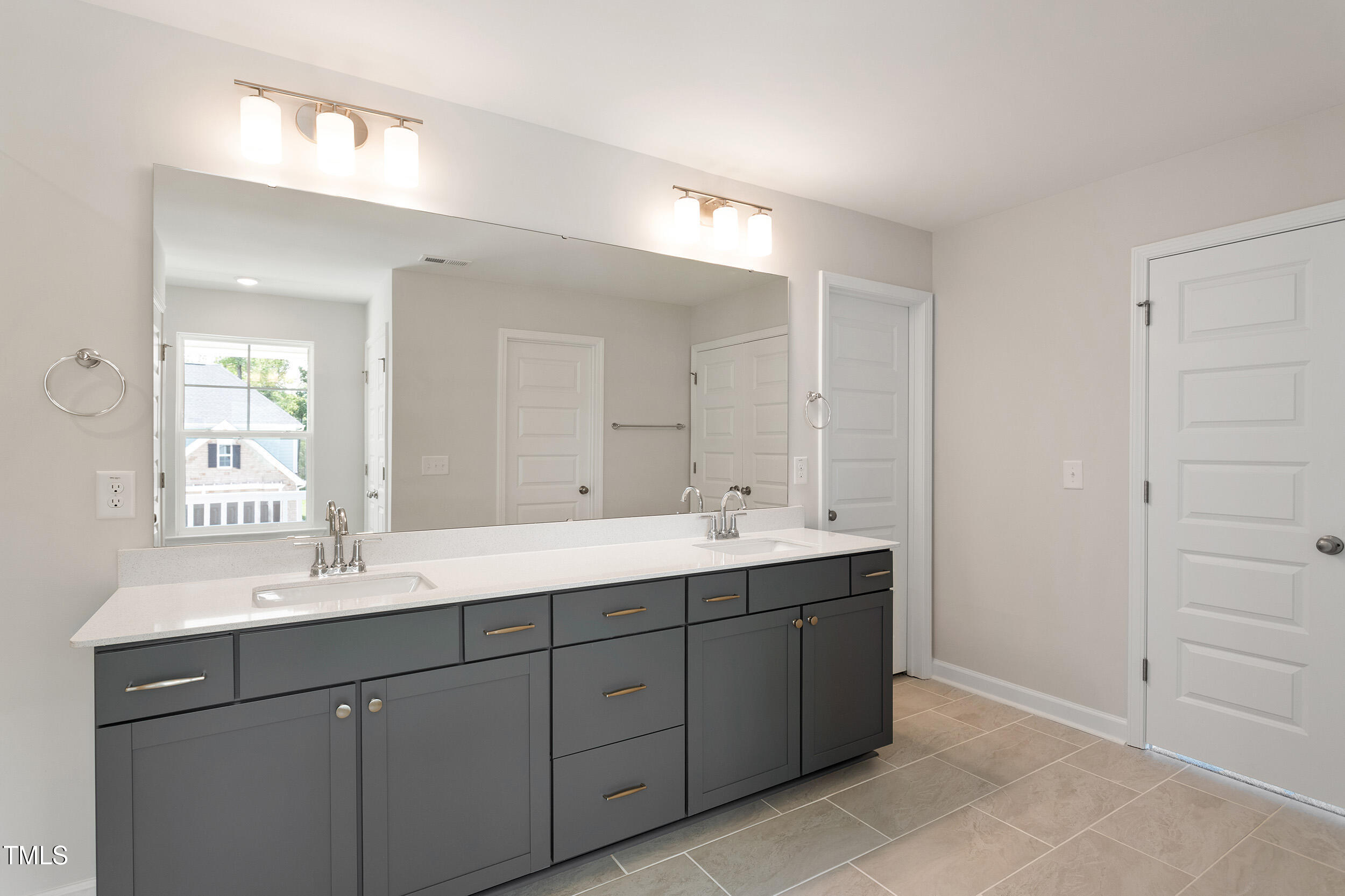 227 Augusta Pond Way, Unit 159 Raleigh, NC 27603 - Photo 31 of 51 FMWeb28