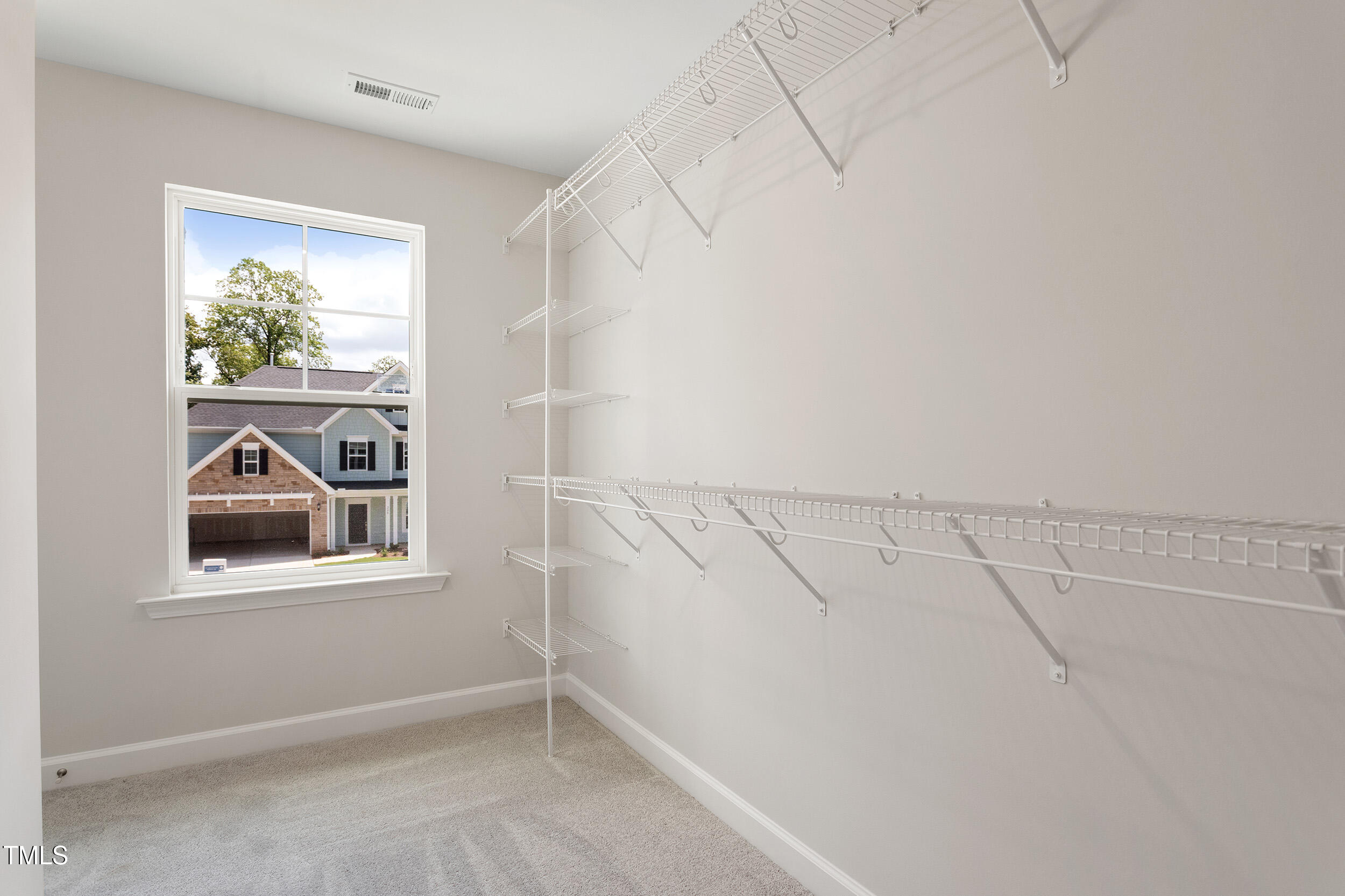 227 Augusta Pond Way, Unit 159 Raleigh, NC 27603 - Photo 32 of 51 FMWeb29