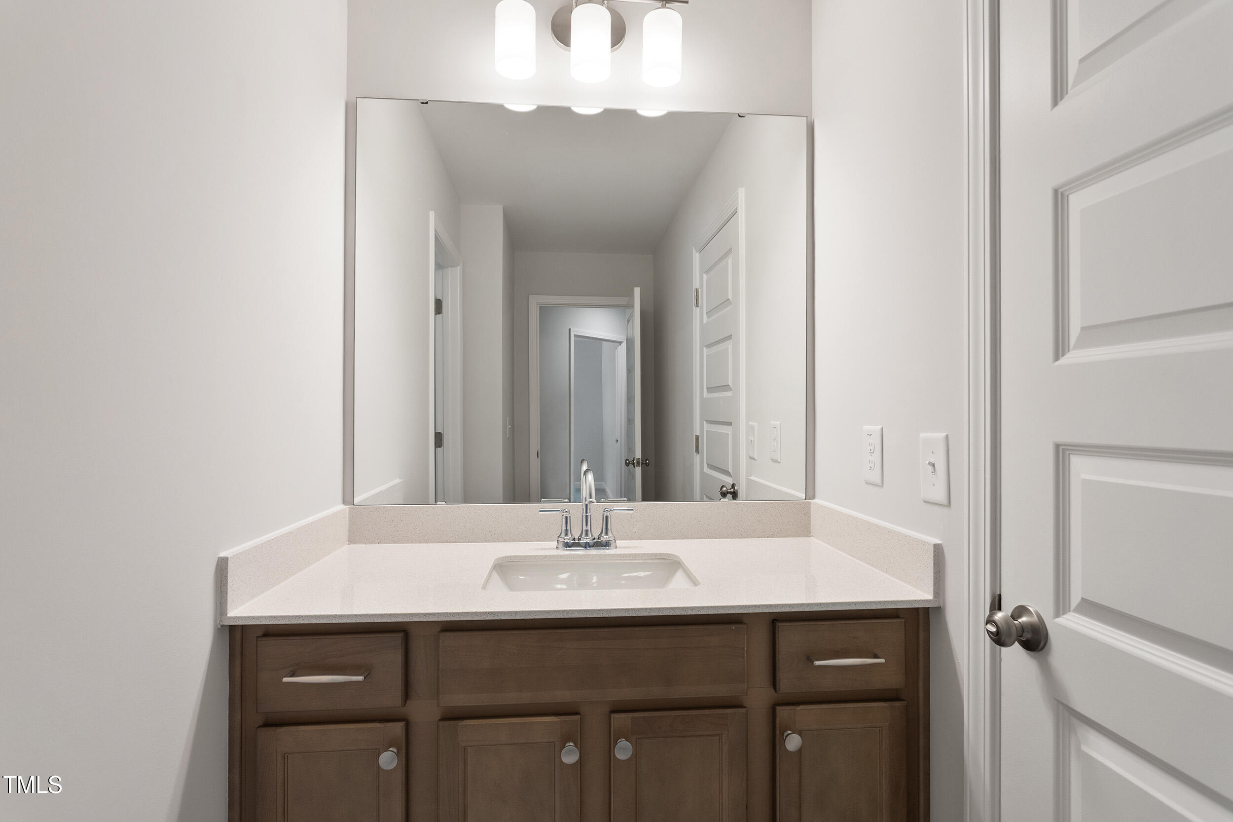 227 Augusta Pond Way, Unit 159 Raleigh, NC 27603 - Photo 34 of 51 FMWeb31