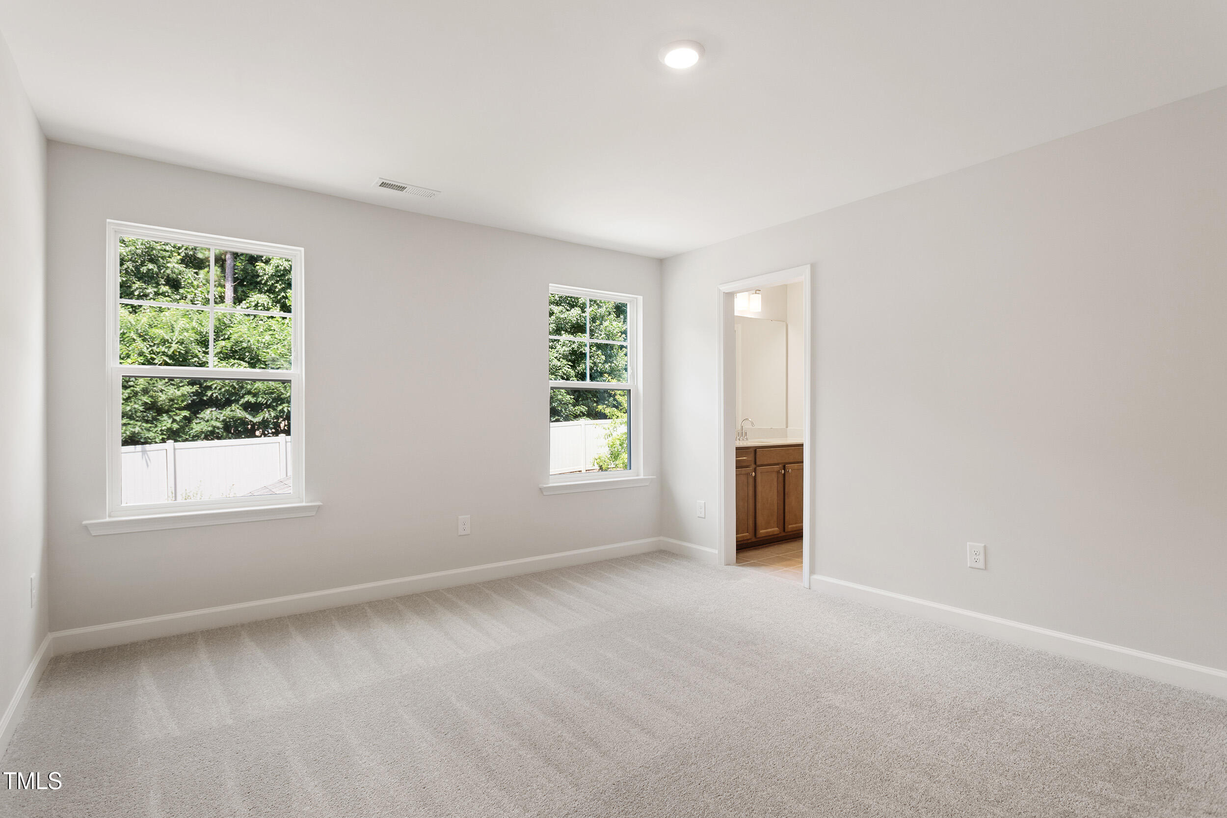 227 Augusta Pond Way, Unit 159 Raleigh, NC 27603 - Photo 35 of 51 FMWeb32