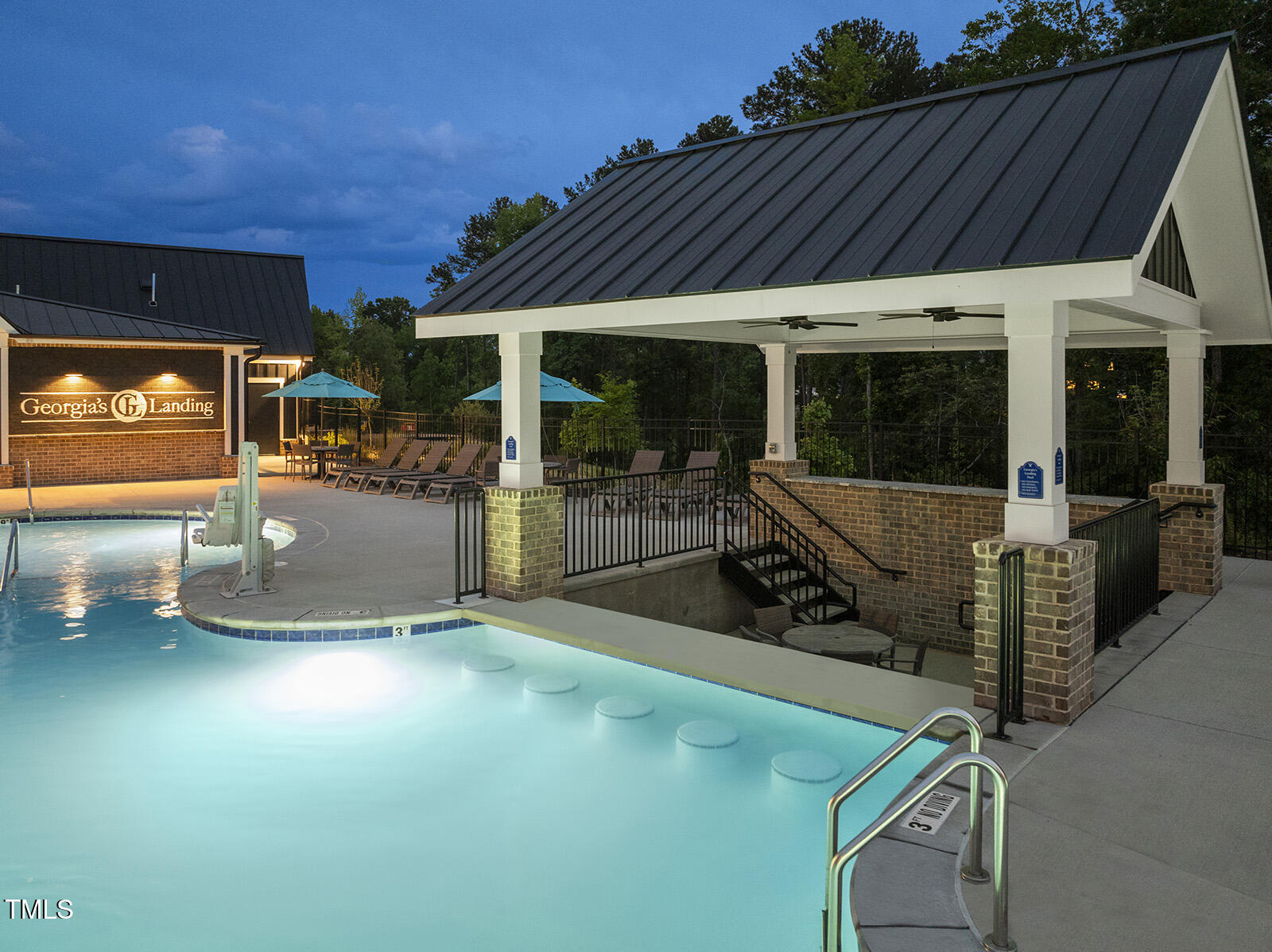 227 Augusta Pond Way, Unit 159 Raleigh, NC 27603 - Photo 36 of 51 28-print-DJI_0920
