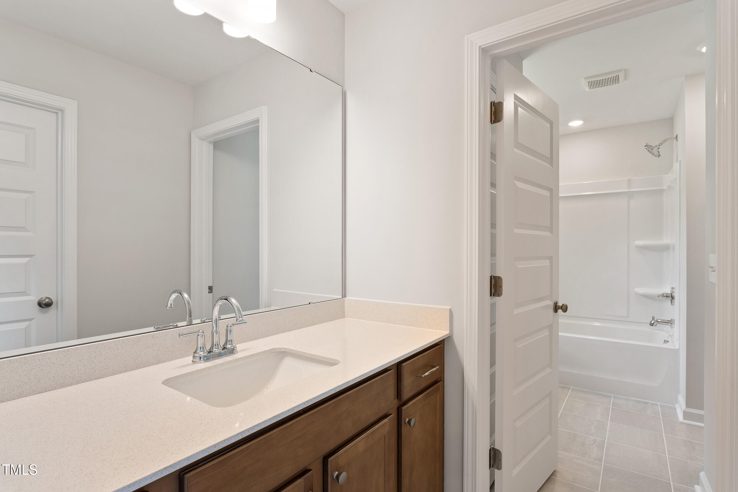 227 Augusta Pond Way, Unit 159 Raleigh, NC 27603 - Photo 37 of 51 FMWeb33