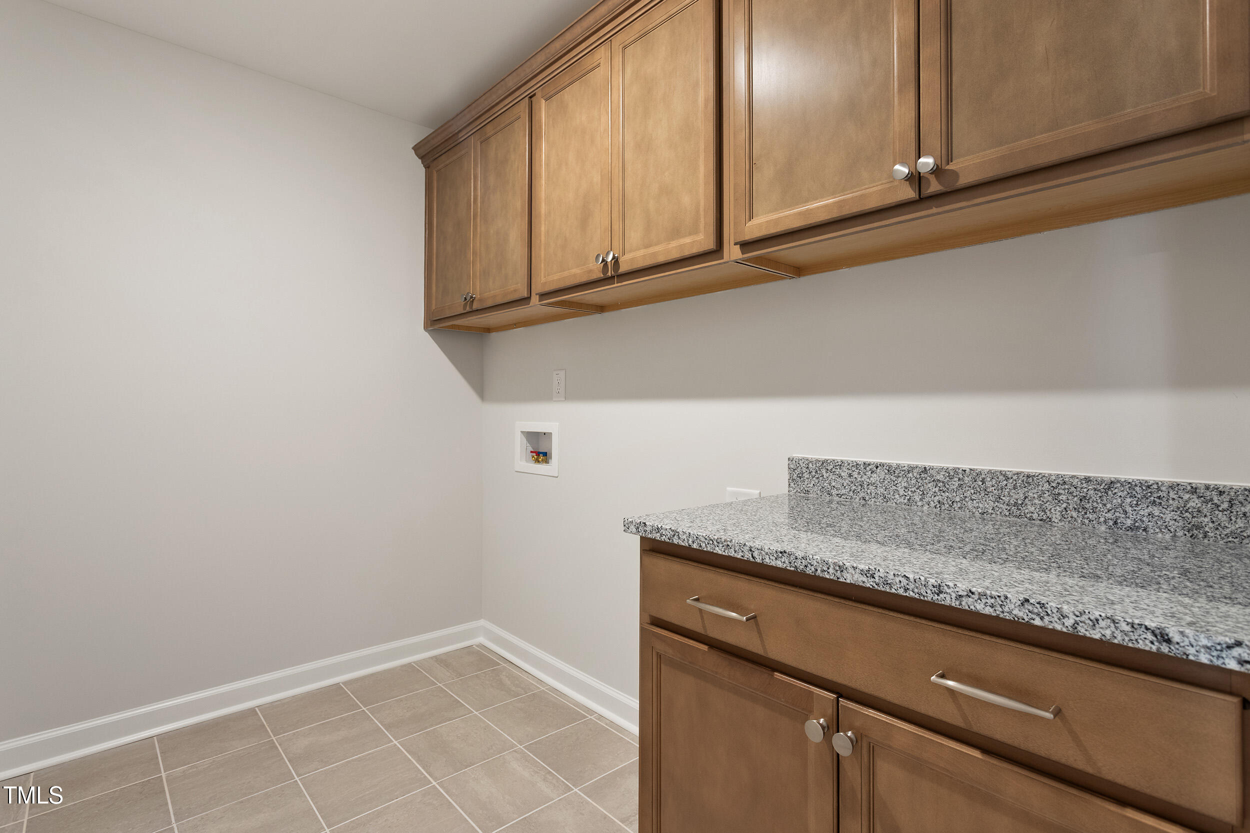 227 Augusta Pond Way, Unit 159 Raleigh, NC 27603 - Photo 40 of 51 FMWeb34