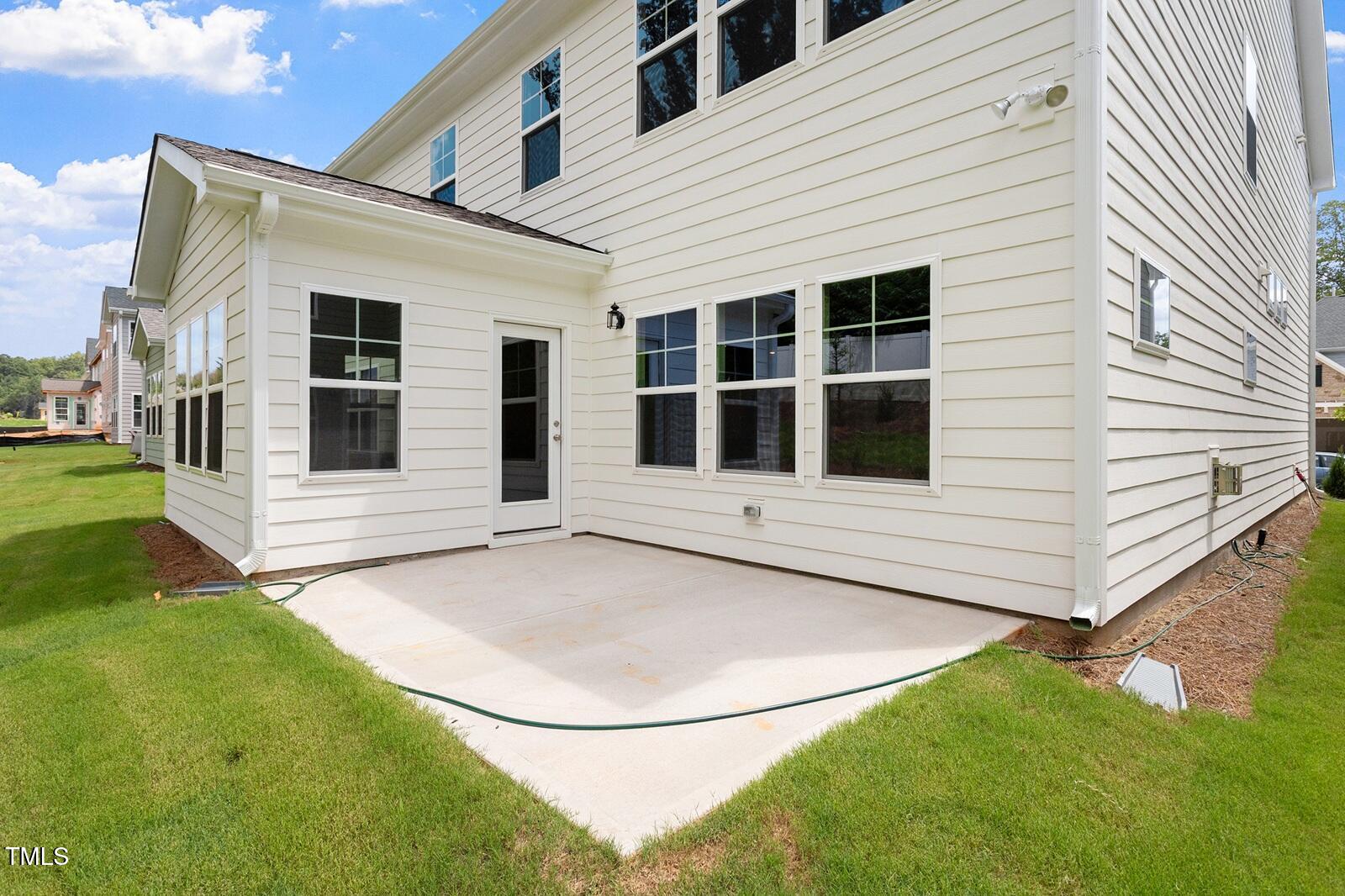 227 Augusta Pond Way, Unit 159 Raleigh, NC 27603 - Photo 41 of 51 FMWeb35