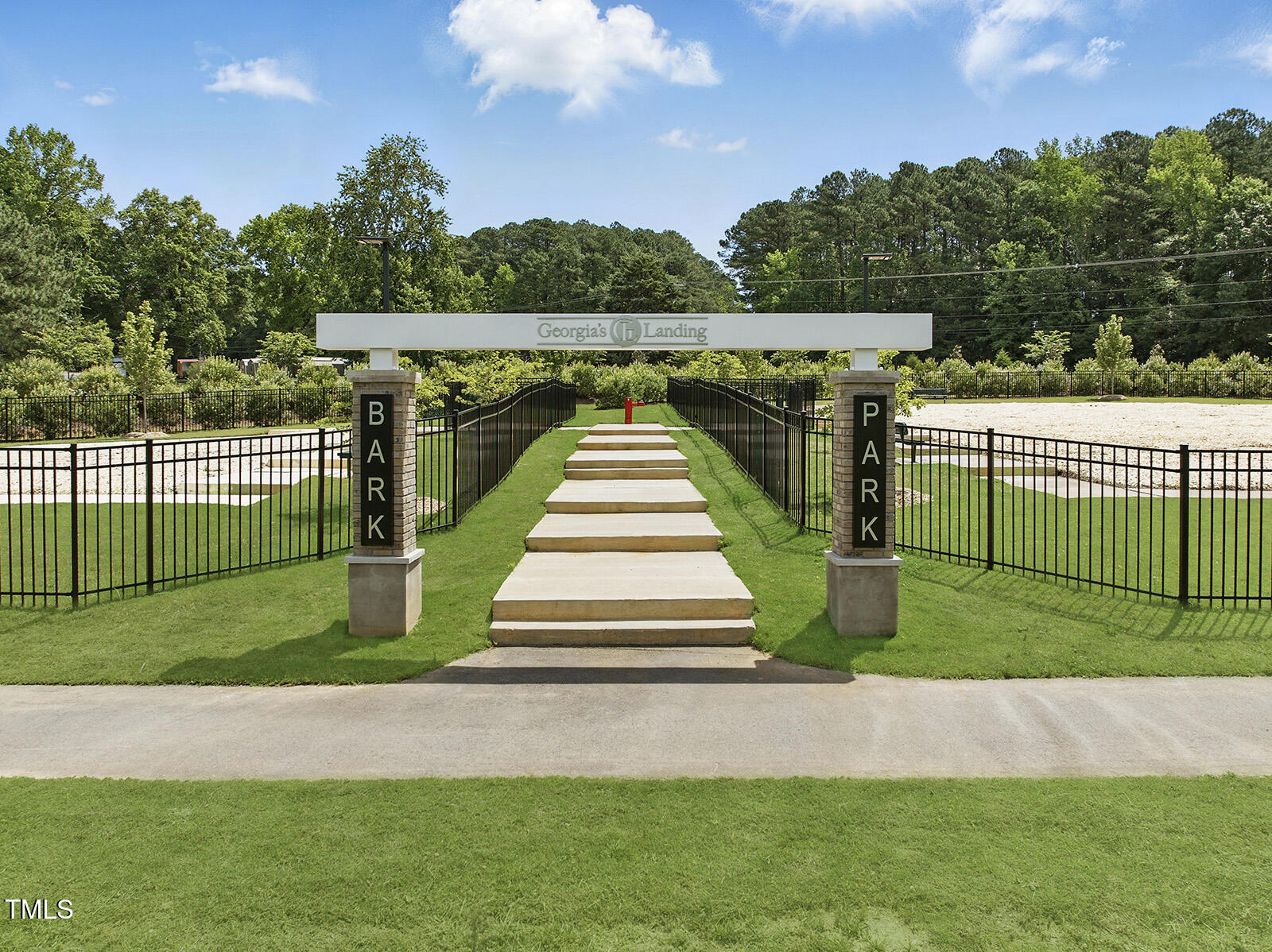 227 Augusta Pond Way, Unit 159 Raleigh, NC 27603 - Photo 43 of 51 9-print-Photo_006