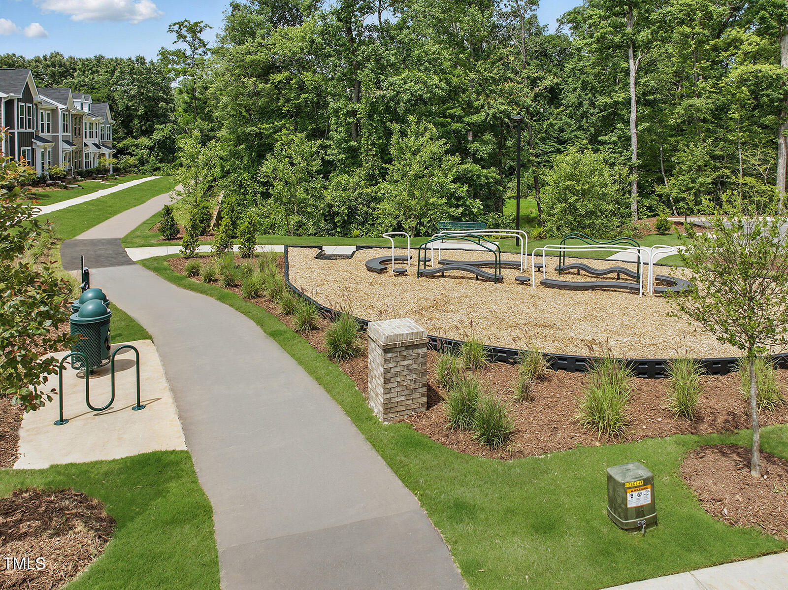 227 Augusta Pond Way, Unit 159 Raleigh, NC 27603 - Photo 44 of 51 17-print-Photo_013