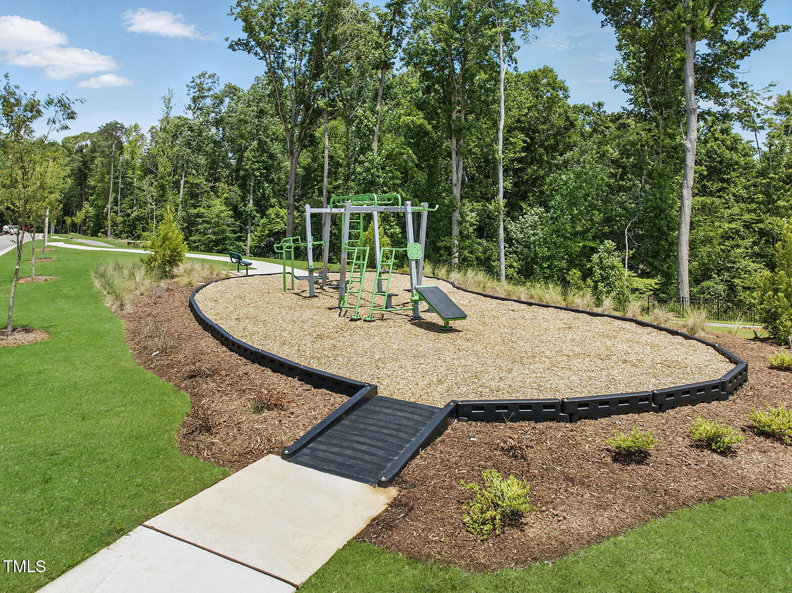 227 Augusta Pond Way, Unit 159 Raleigh, NC 27603 - Photo 45 of 51 29-print-Photo_022
