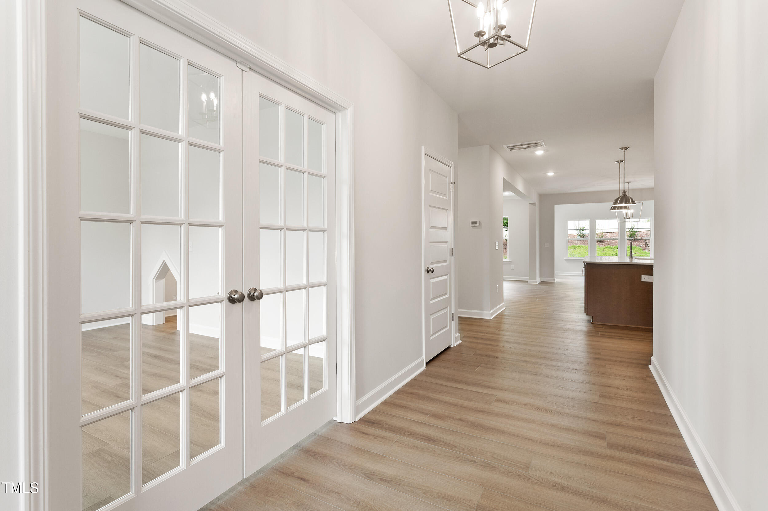 227 Augusta Pond Way, Unit 159 Raleigh, NC 27603 - Photo 3 of 51 FMWeb03