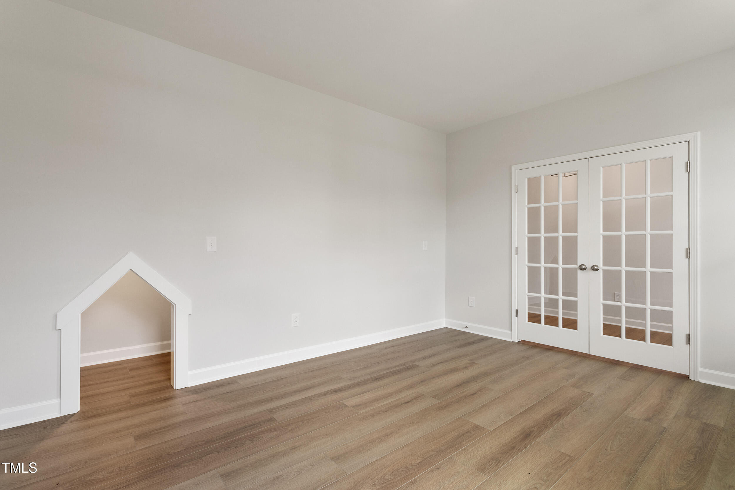 227 Augusta Pond Way, Unit 159 Raleigh, NC 27603 - Photo 4 of 51 FMWeb04