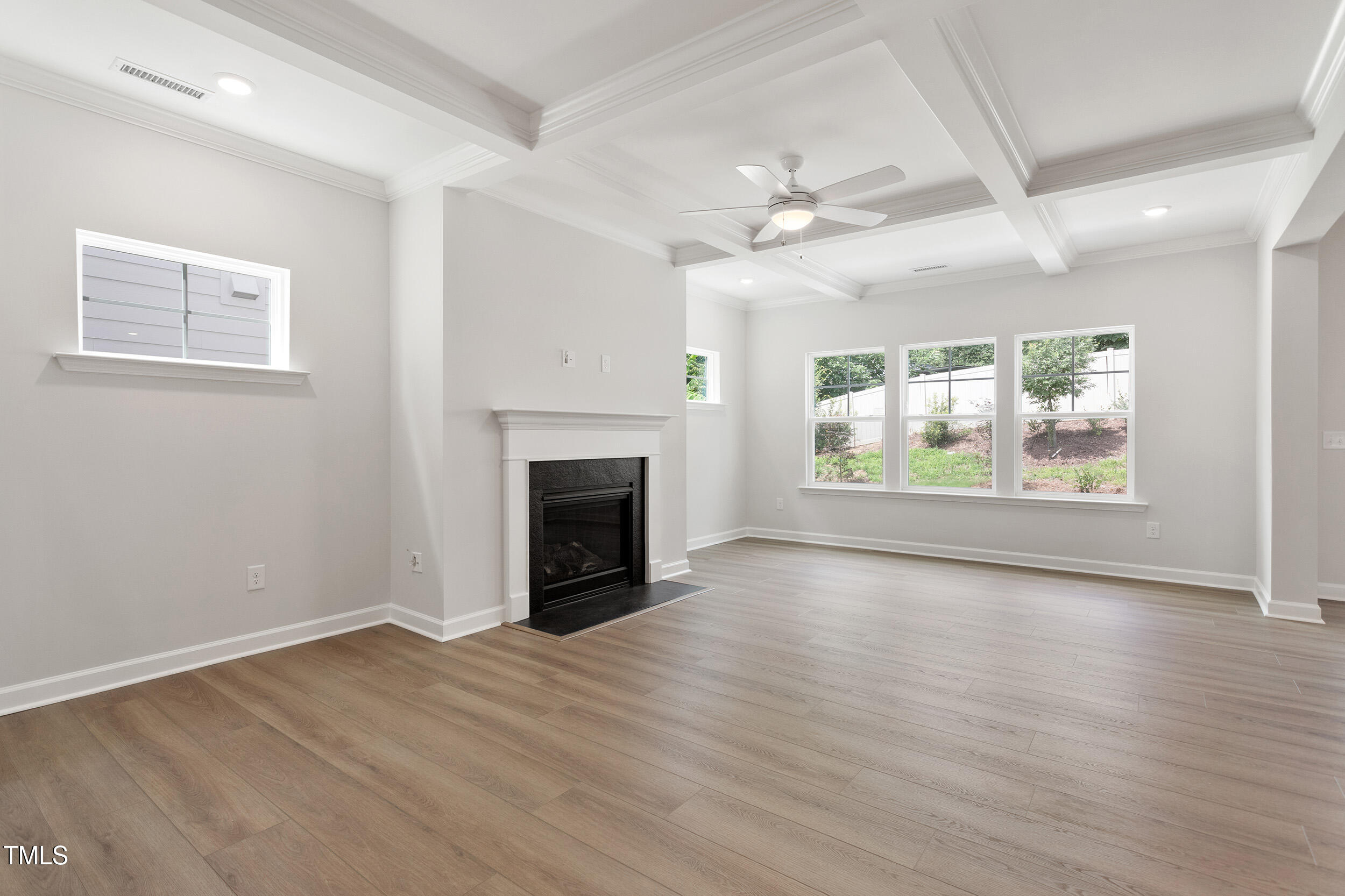 227 Augusta Pond Way, Unit 159 Raleigh, NC 27603 - Photo 5 of 51 FMWeb05