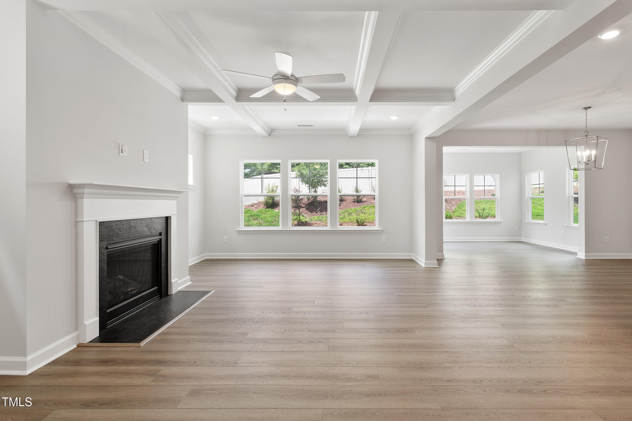 227 Augusta Pond Way, Unit 159 Raleigh, NC 27603 - Photo 6 of 51 FMWeb06