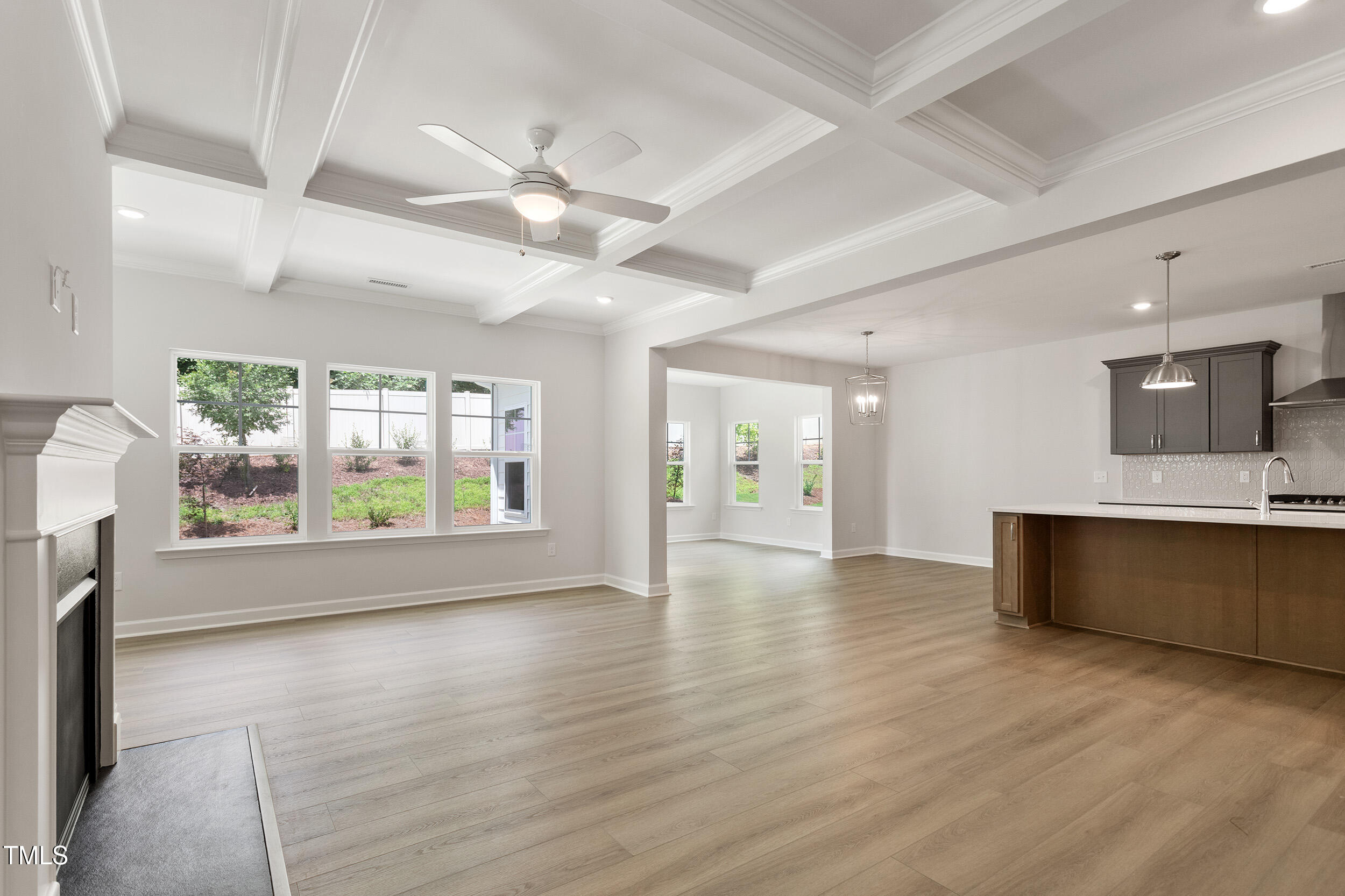 227 Augusta Pond Way, Unit 159 Raleigh, NC 27603 - Photo 7 of 51 FMWeb07