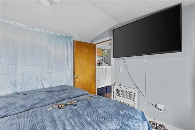 $43,500 | 2109 N Road, Hinesburg, VT 05461