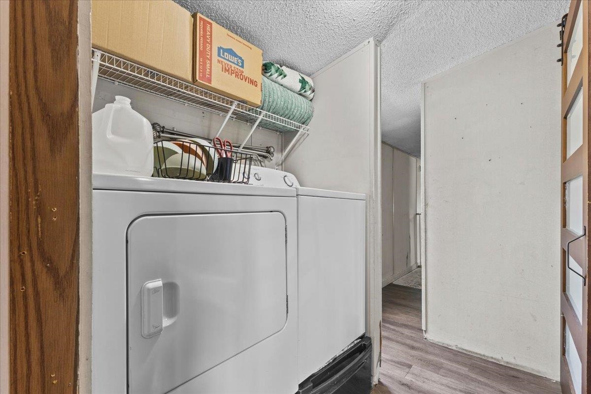 2109 N Road Hinesburg, VT 05461 - Photo 12 of 18