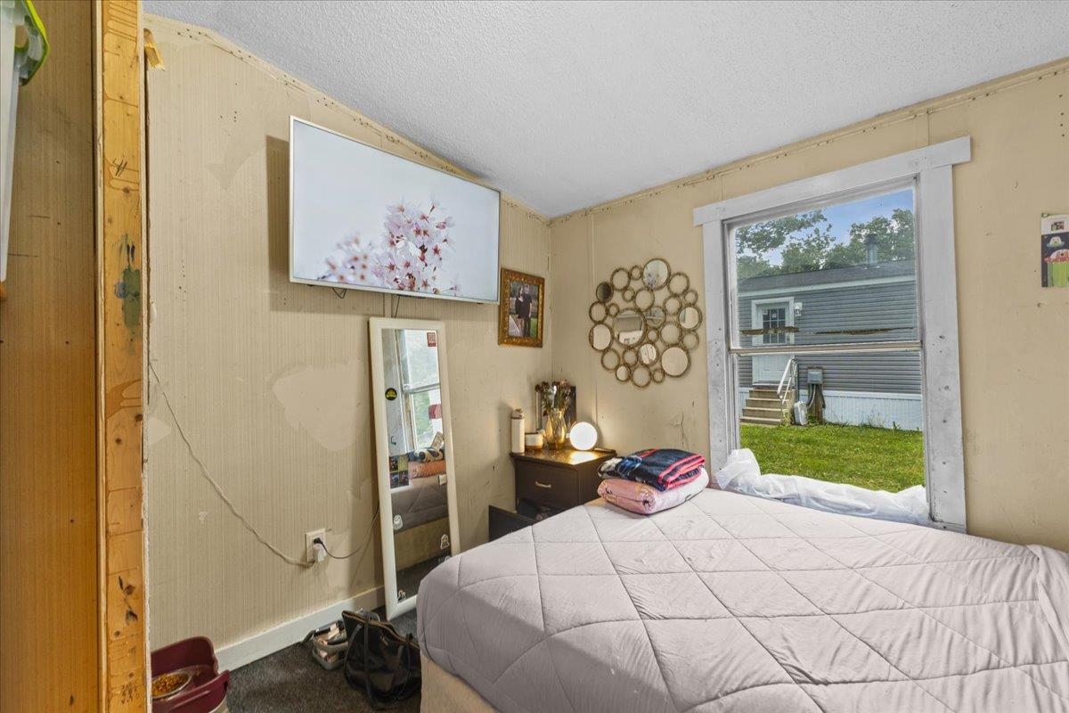 2109 N Road Hinesburg, VT 05461 - Photo 14 of 18