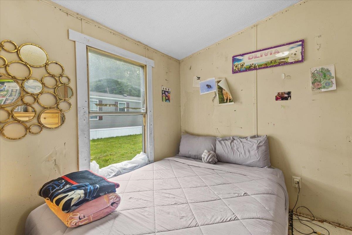 2109 N Road Hinesburg, VT 05461 - Photo 15 of 18