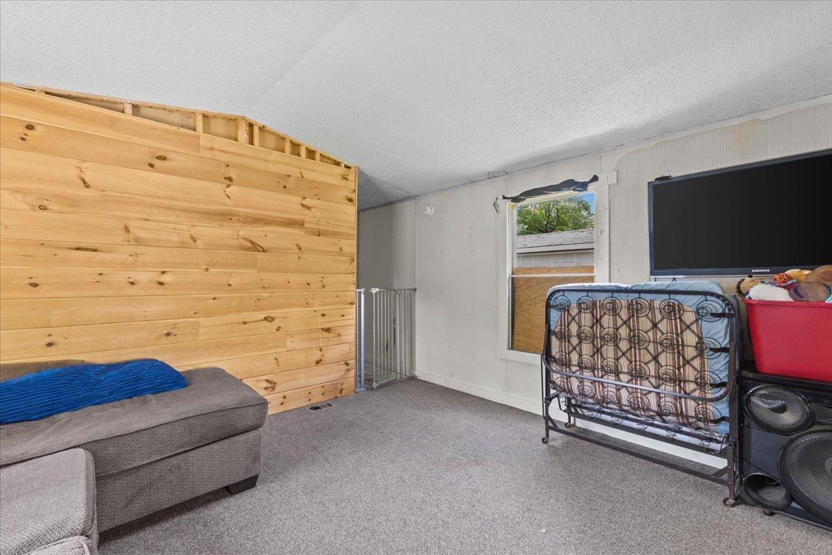 2109 N Road Hinesburg, VT 05461 - Photo 4 of 18