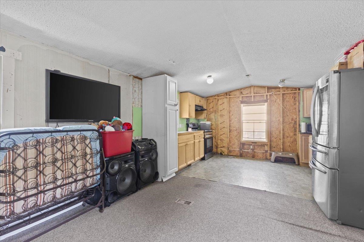 2109 N Road Hinesburg, VT 05461 - Photo 5 of 18