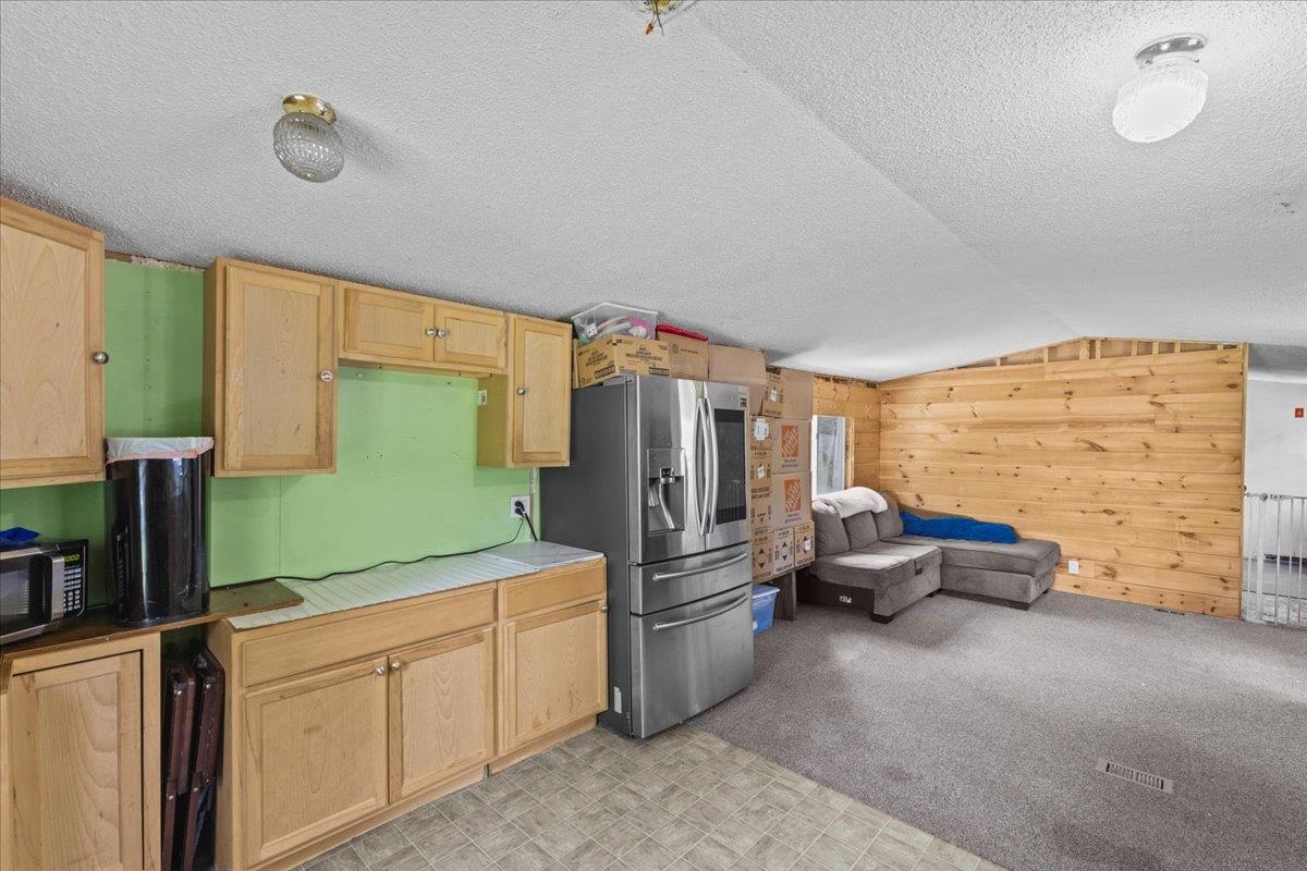 2109 N Road Hinesburg, VT 05461 - Photo 8 of 18