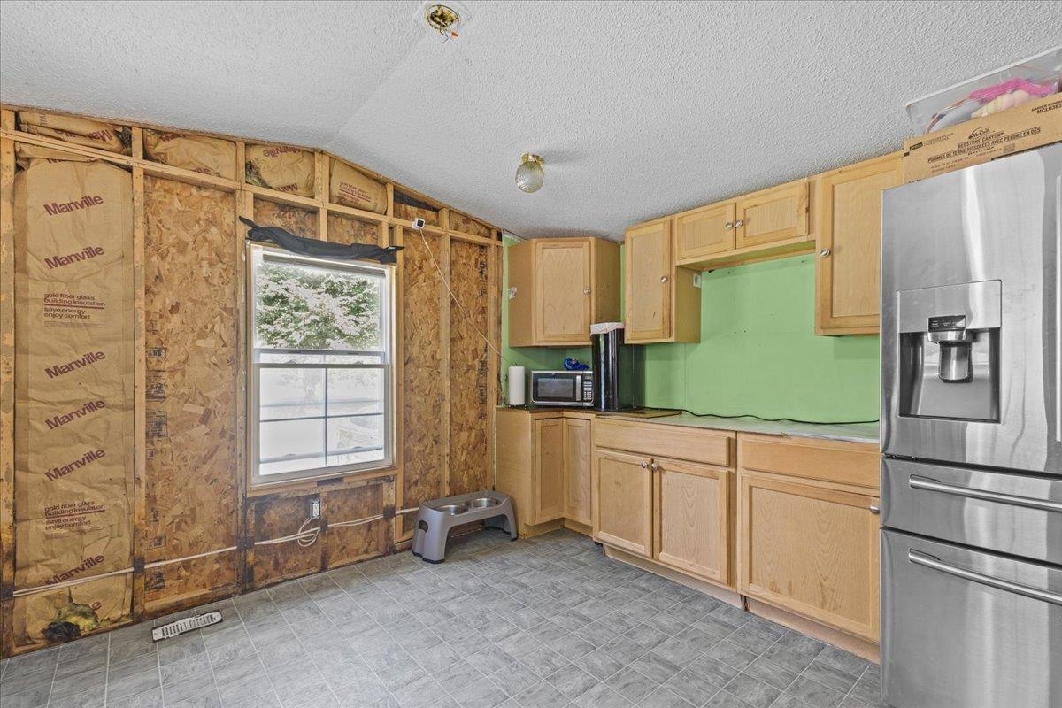 2109 N Road Hinesburg, VT 05461 - Photo 9 of 18