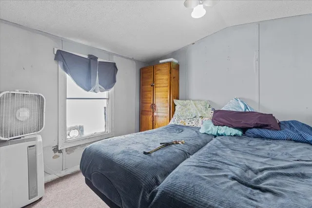 $43,500 | 2109 N Road, Hinesburg, VT 05461