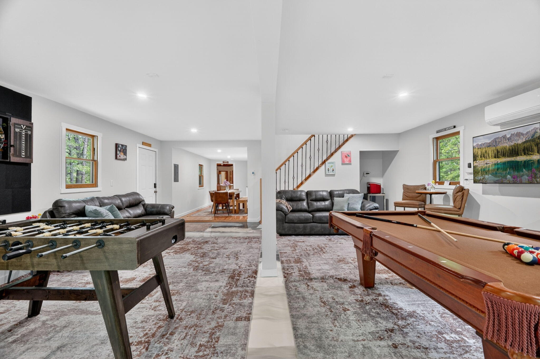 558 Castle Island Road Mount Vernon, ME 04352 - Photo 52 of 133 558 CASTLE ISLAND