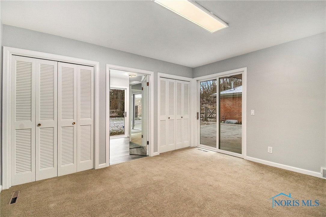 5610 Flanders Road Toledo, OH 43623 - Photo 18 of 35 Gallery Image 18