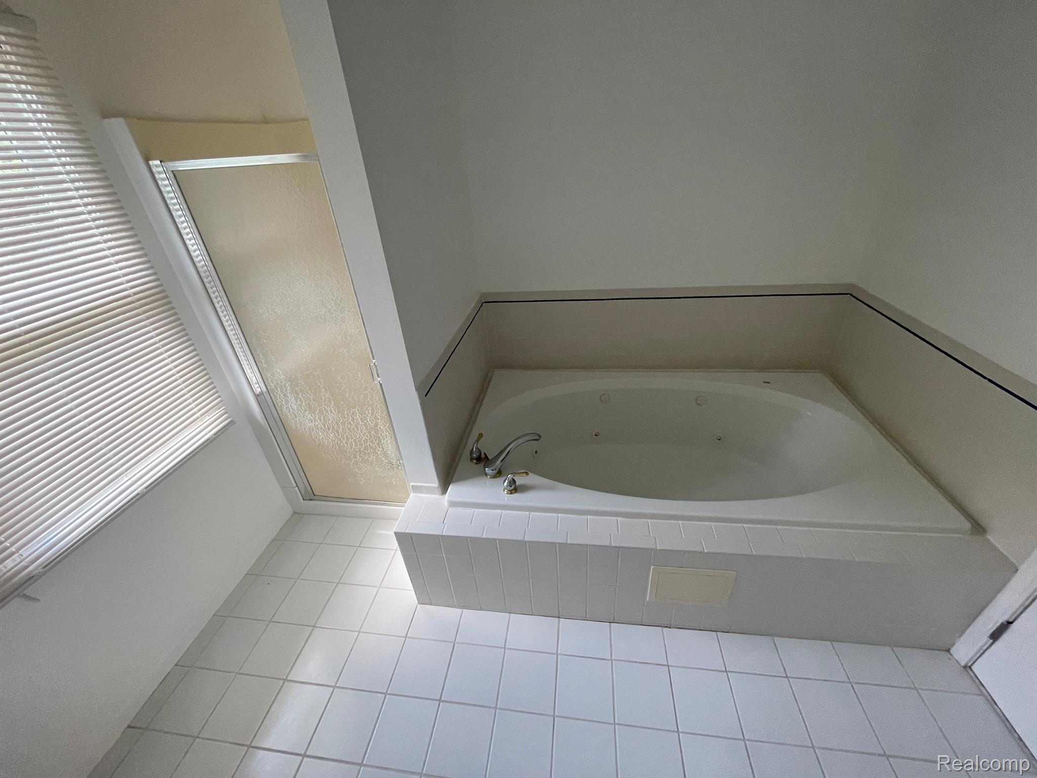 10283 Horton Road Goodrich, MI 48438 - Photo 32 of 37 Gallery Image 32