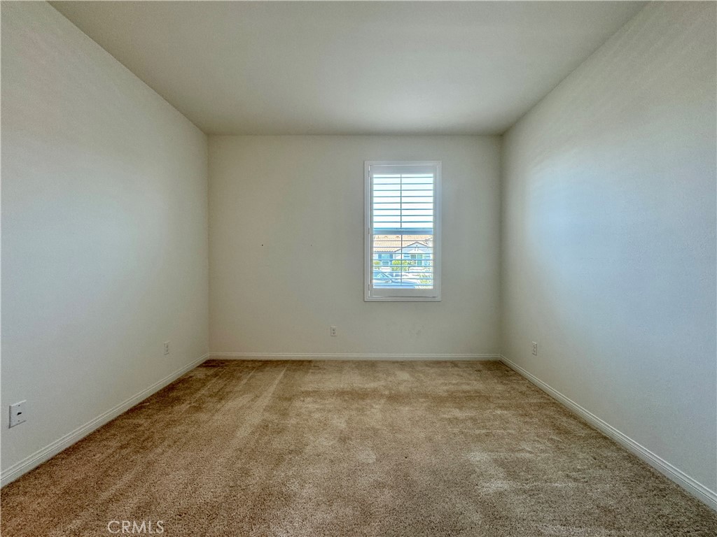 24201 Arroyo Drive Menifee, CA 92584 - Photo 13 of 48