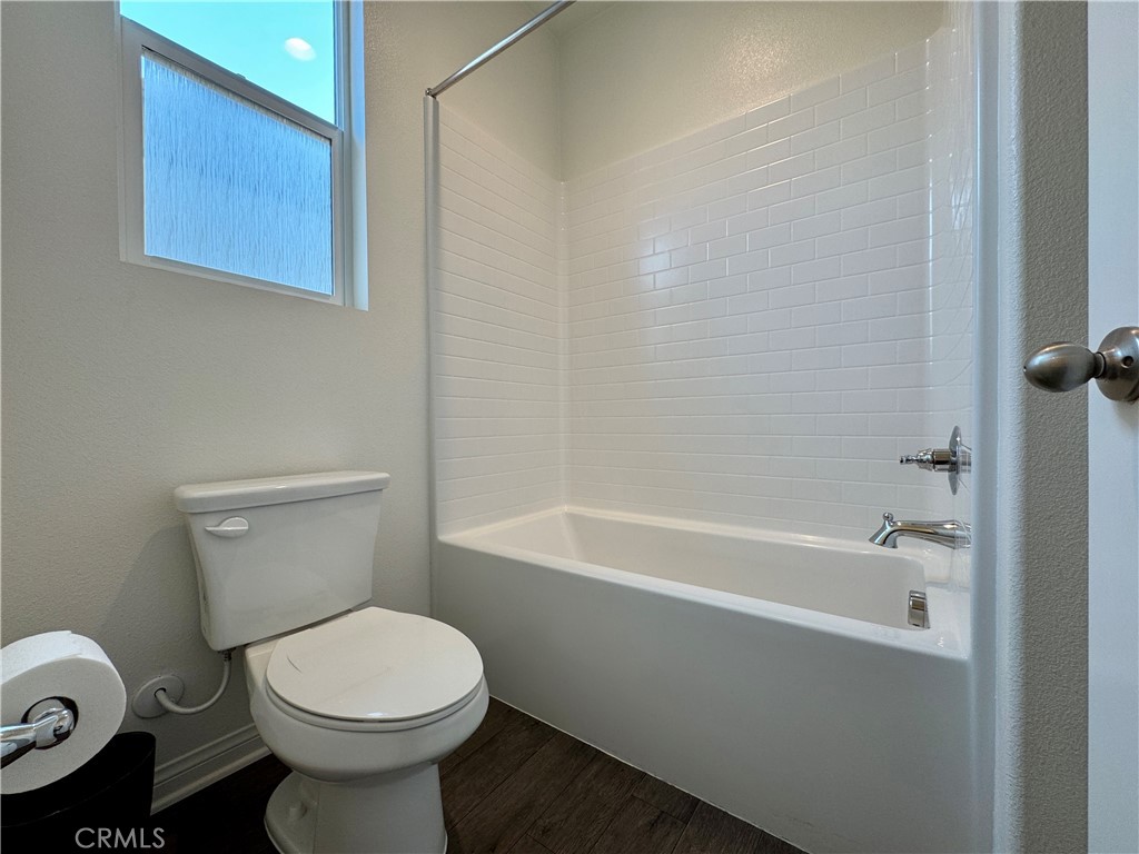 24201 Arroyo Drive Menifee, CA 92584 - Photo 16 of 48