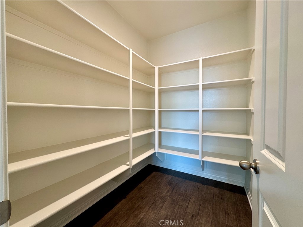 24201 Arroyo Drive Menifee, CA 92584 - Photo 25 of 48